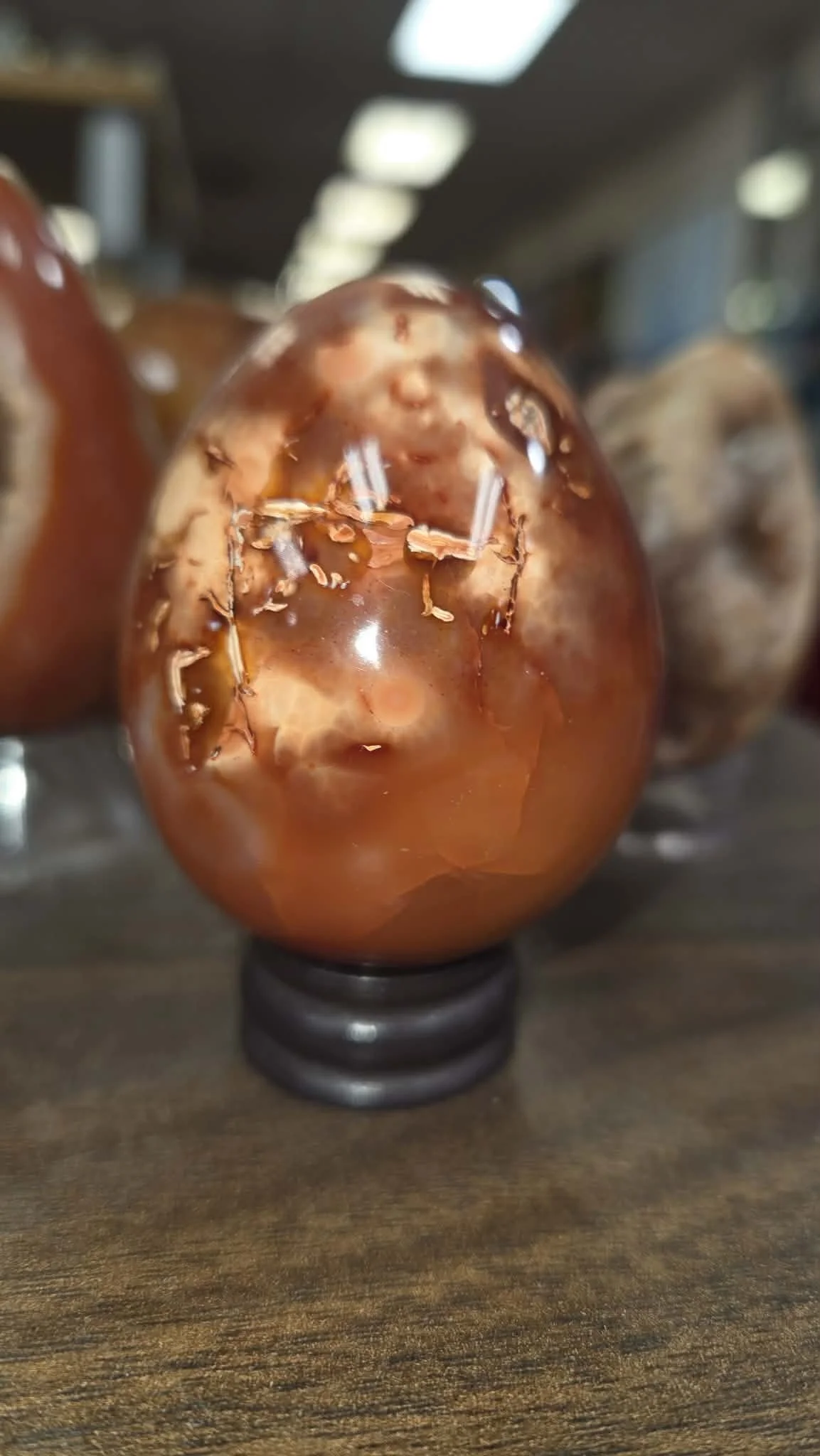 Carnelian egg 30.jpg