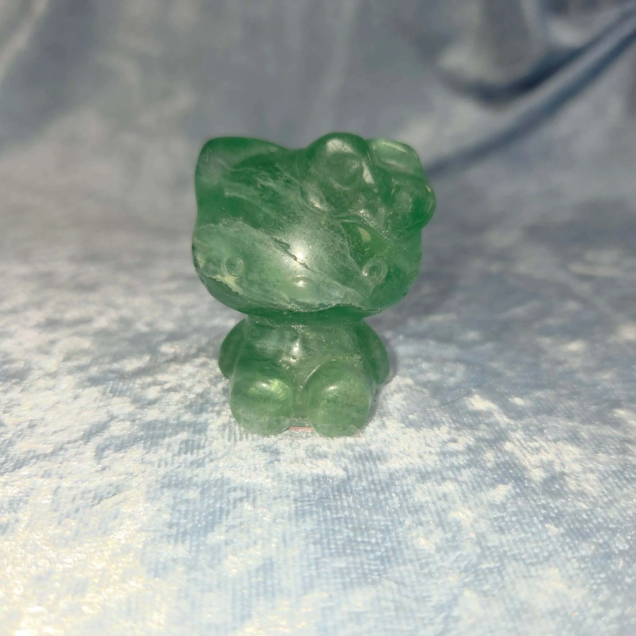 Fluorite green HK 30.jpg