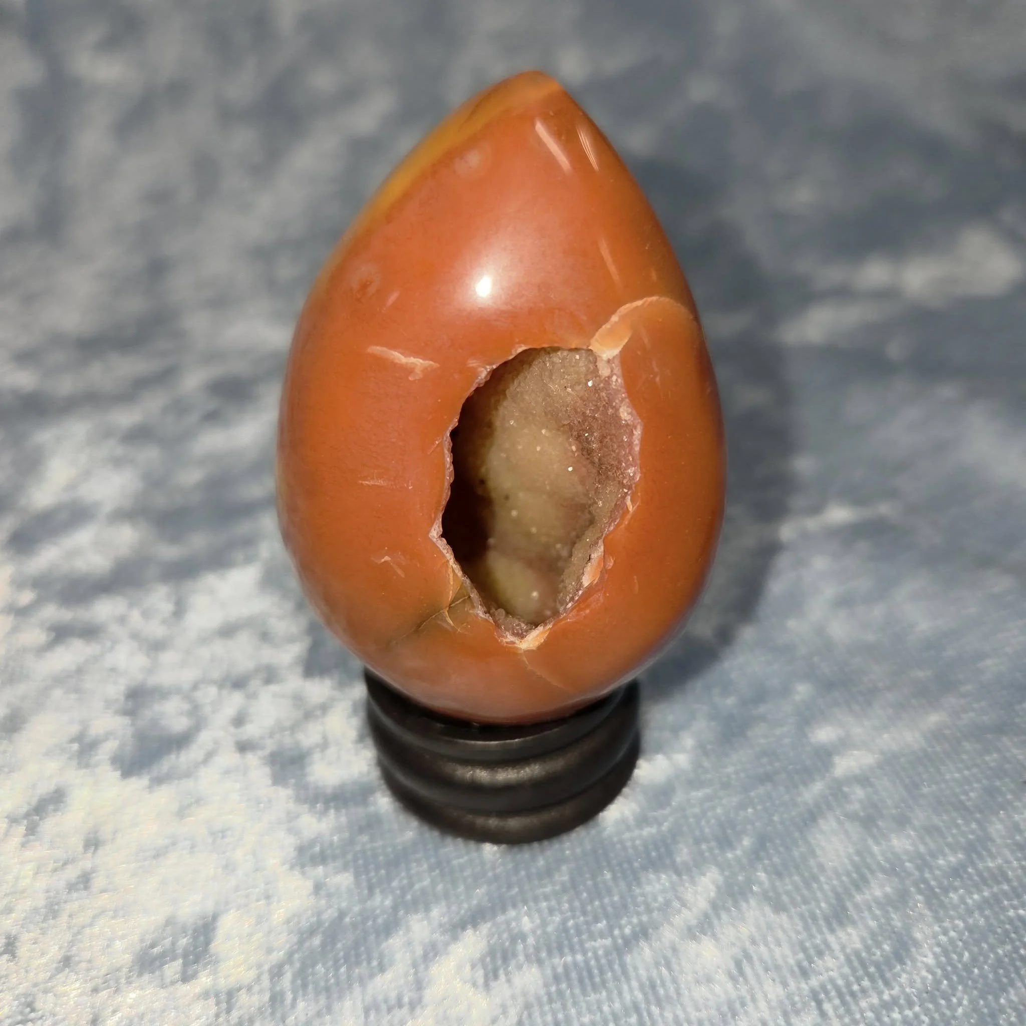 Carnelian Egg.jpg
