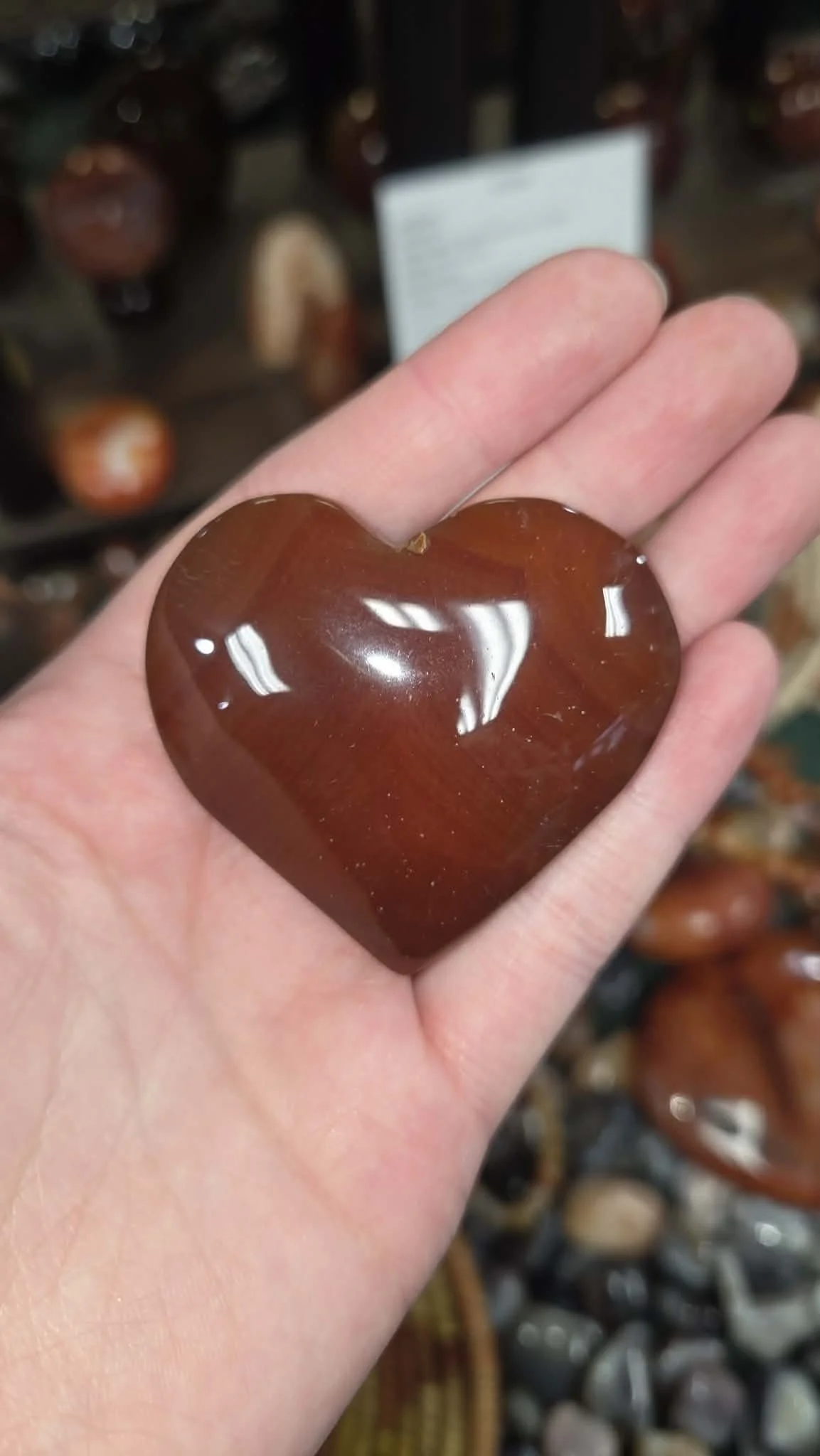 carnelian heart 20.jpg