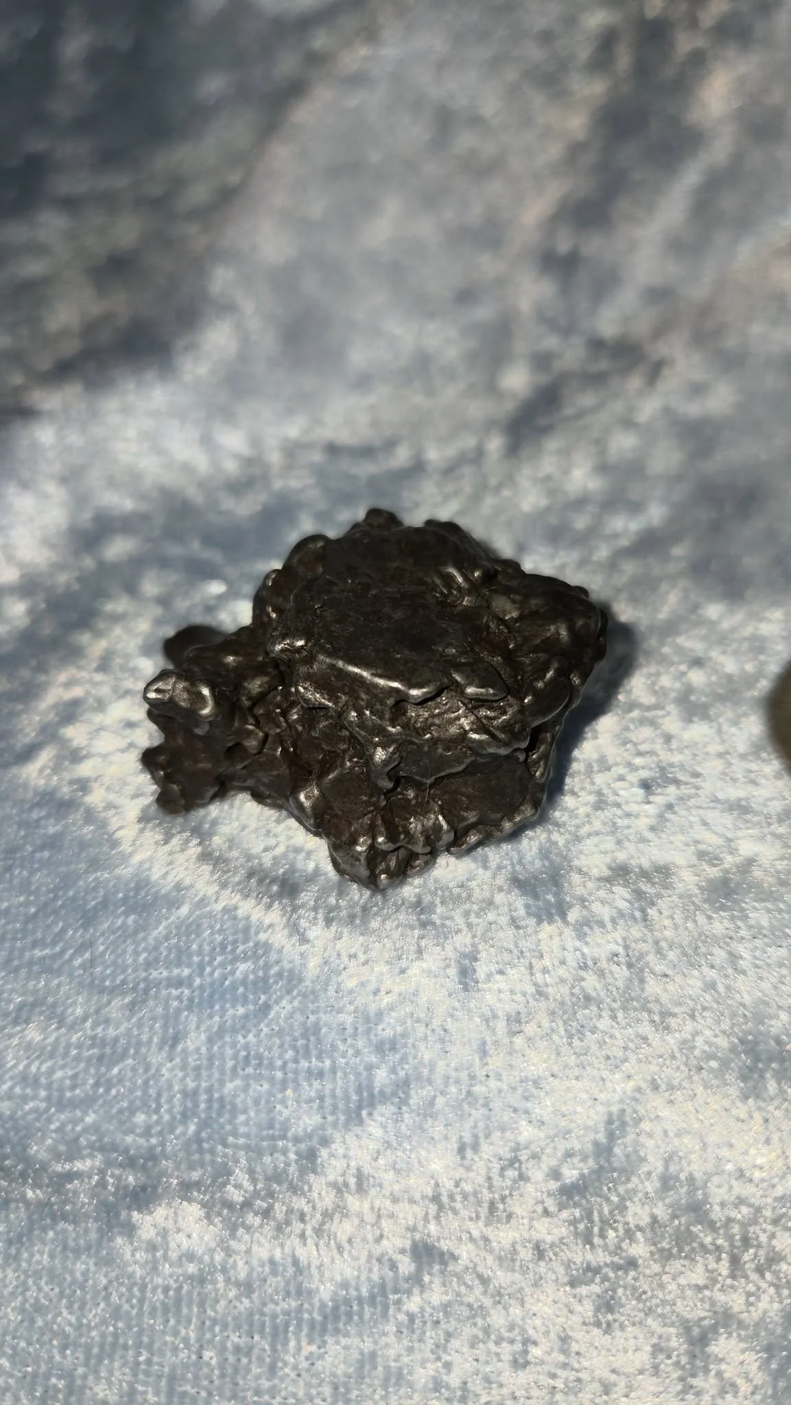Meteorite 75.jpg