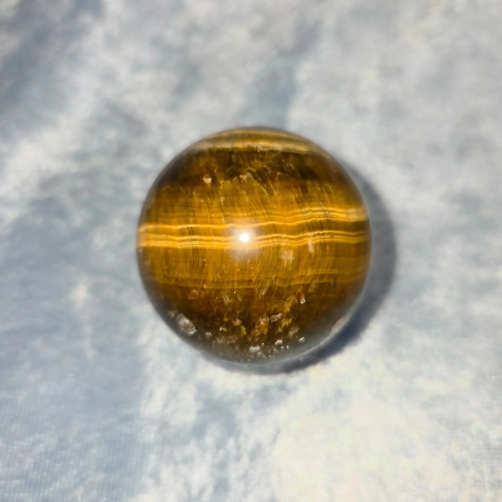 45mm Sphere 25.jpg