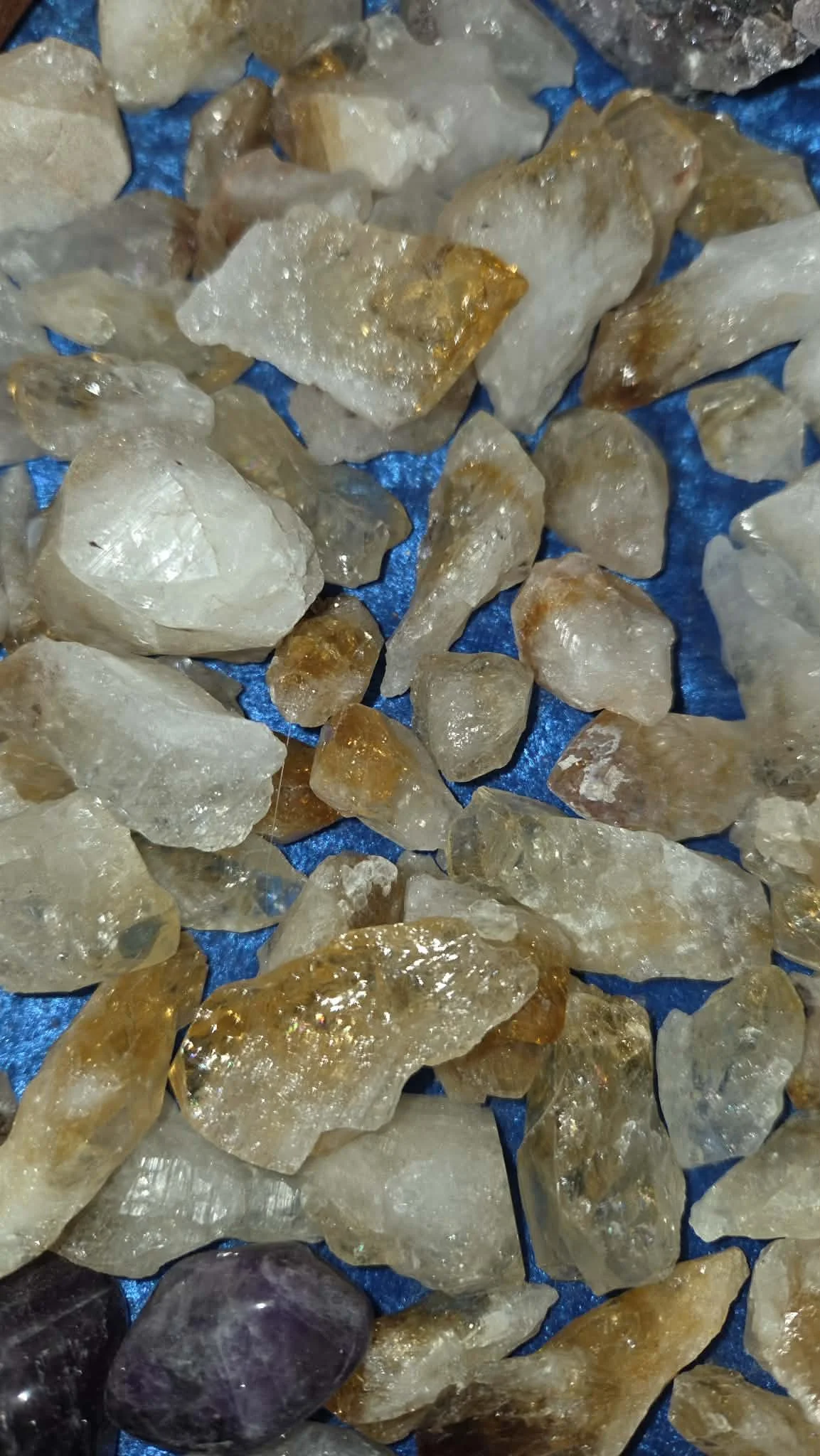 Small citrine.jpg