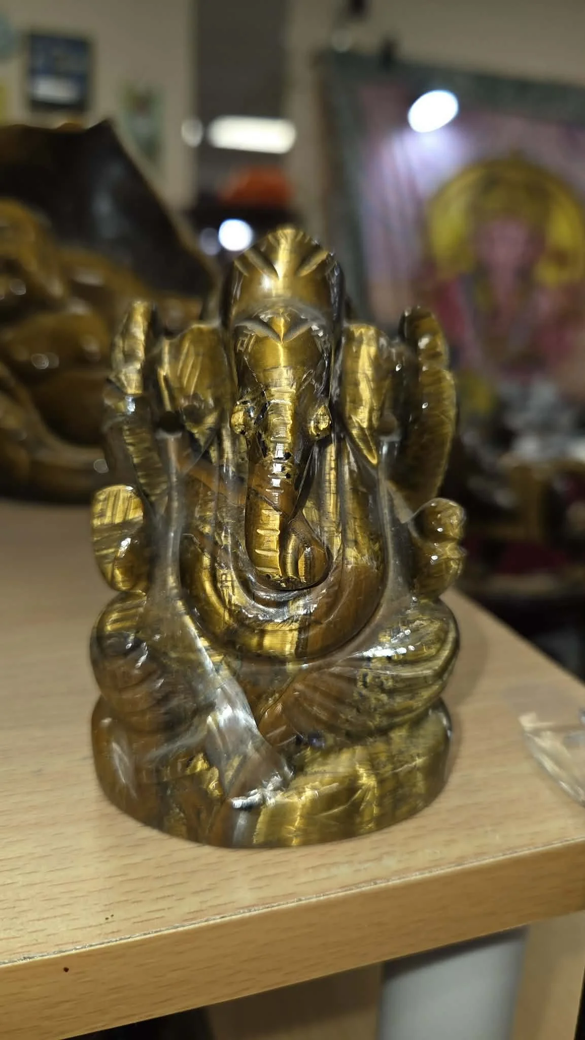 Ganesha 150.jpg