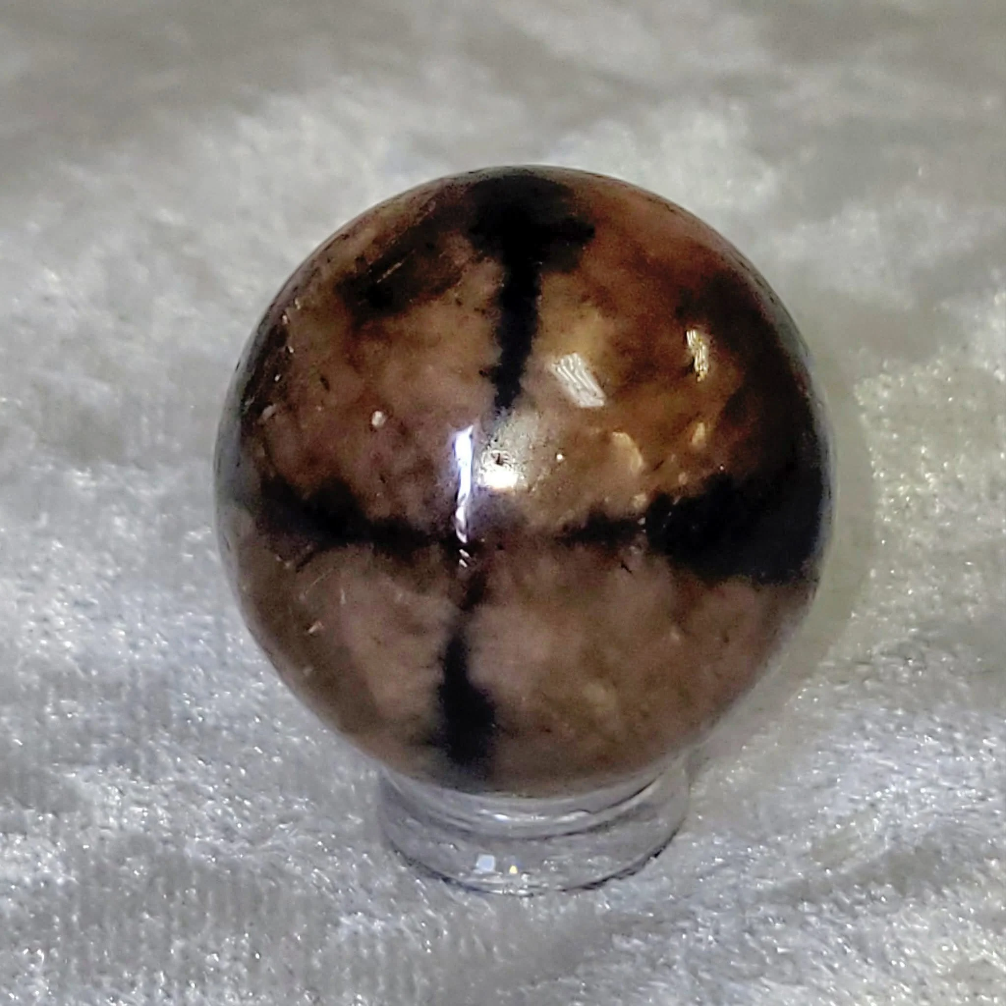 Andalusite Sphere 20.jpg