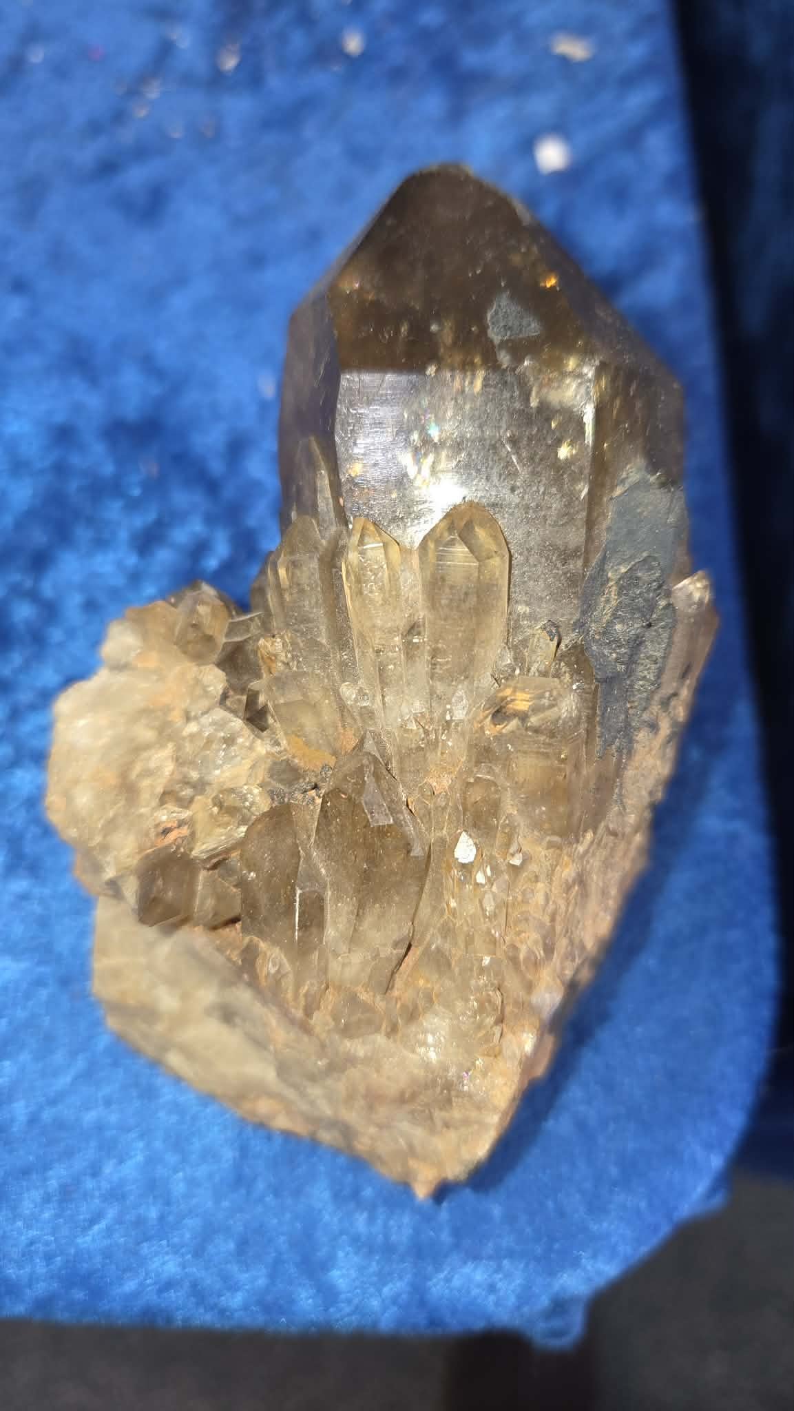 Citrine Nat Cluster 150.jpg