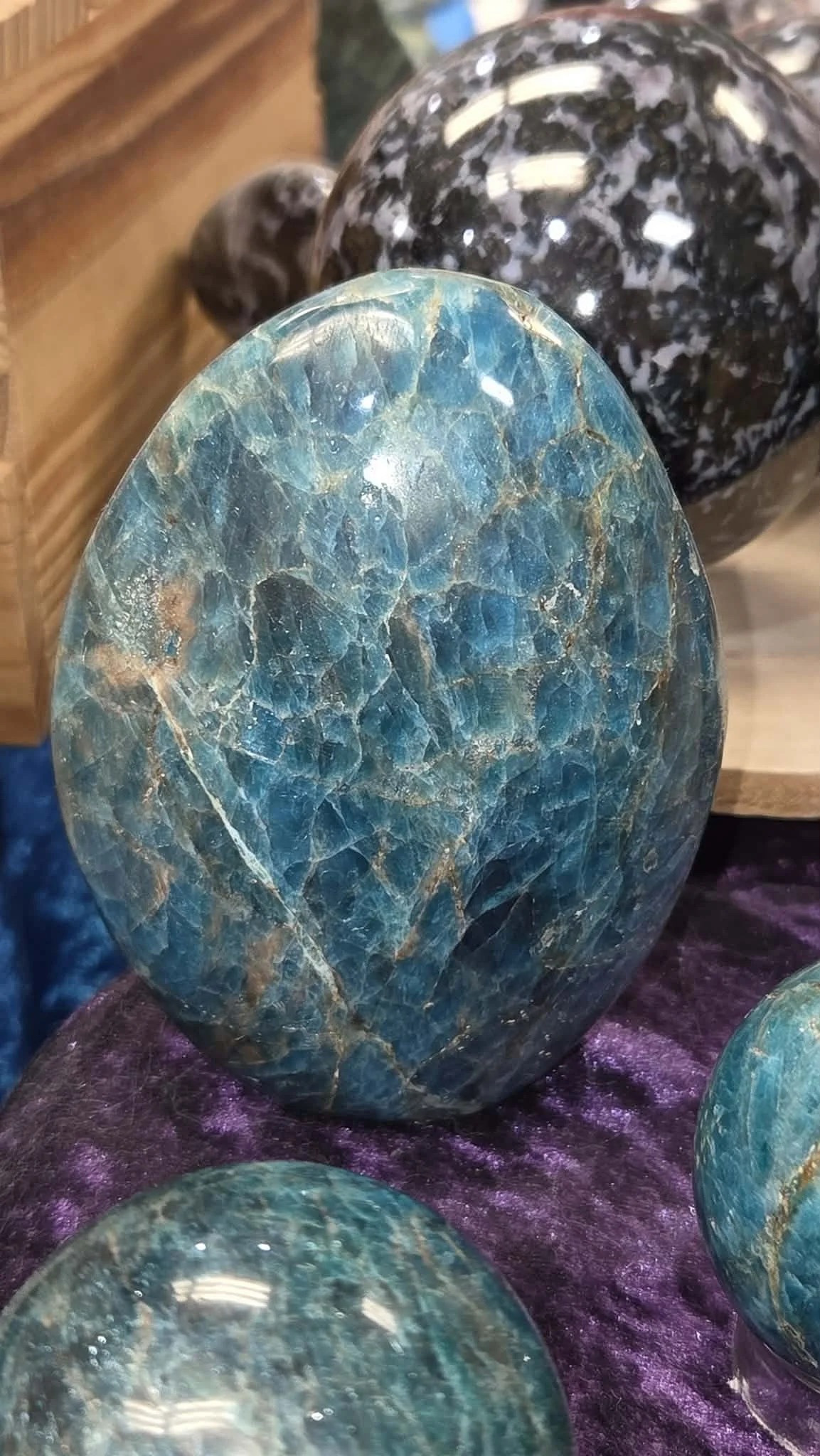 blue apatite freeform.jpg