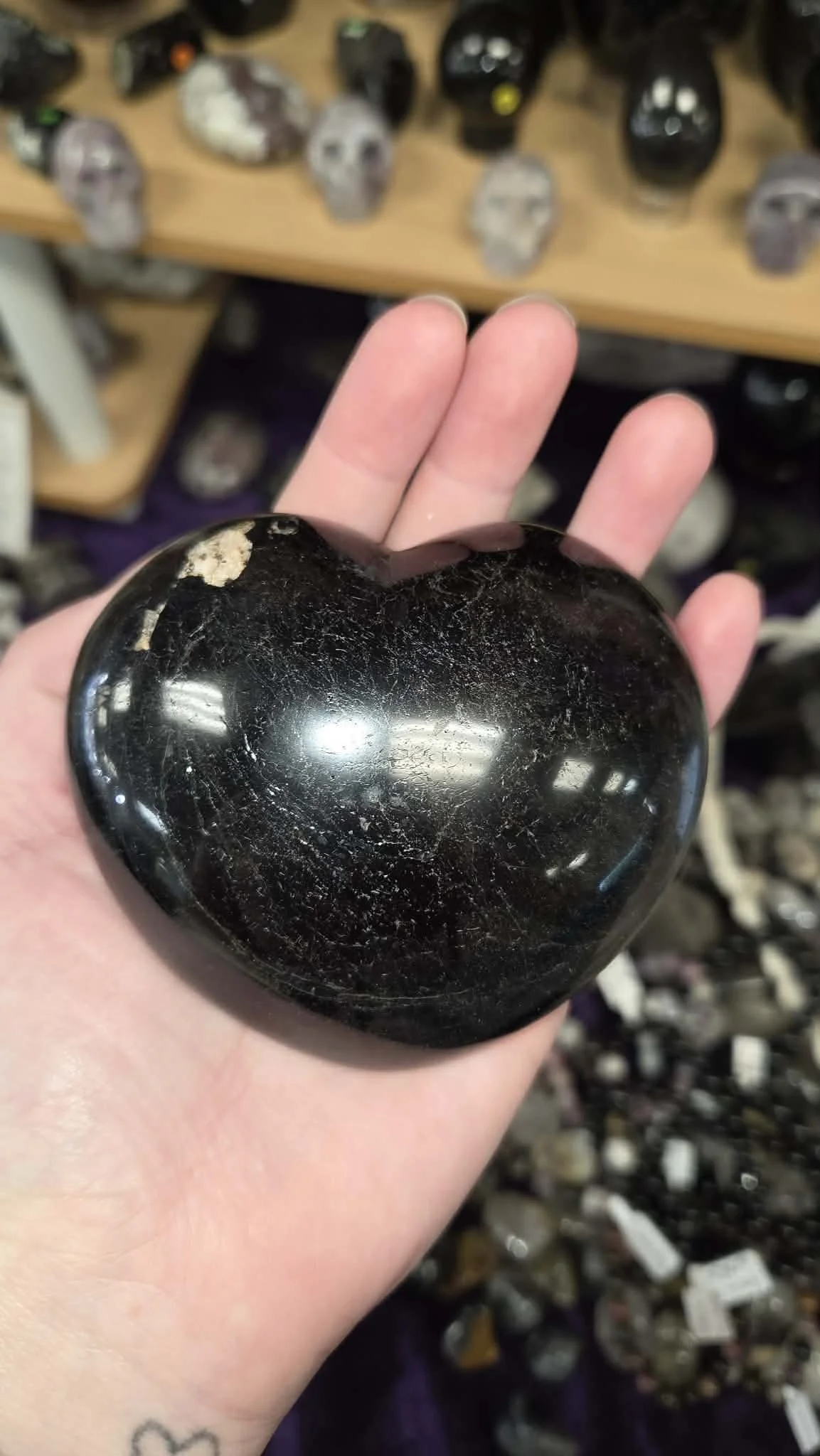 black tourm heart 50.jpg