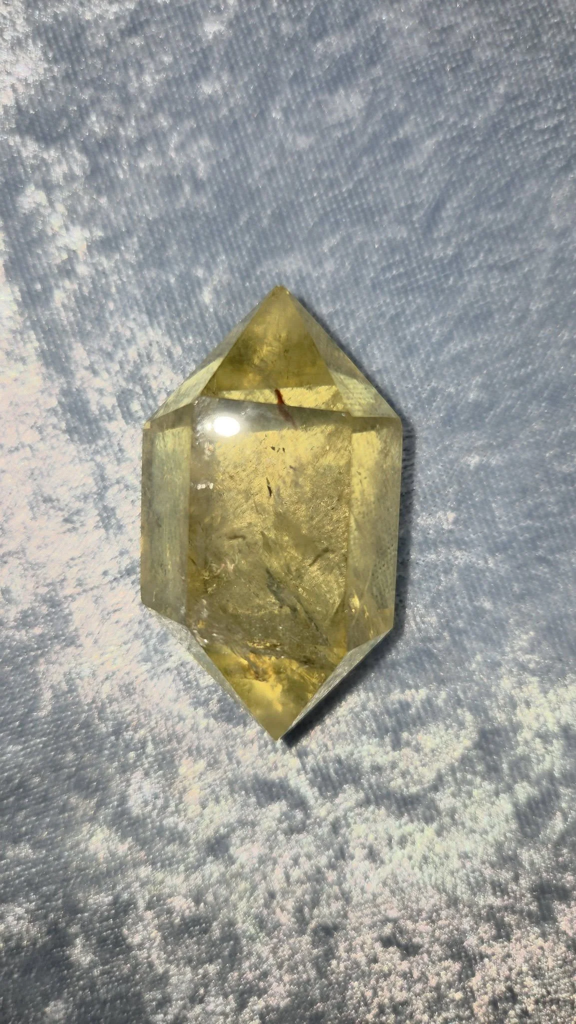 Citrine