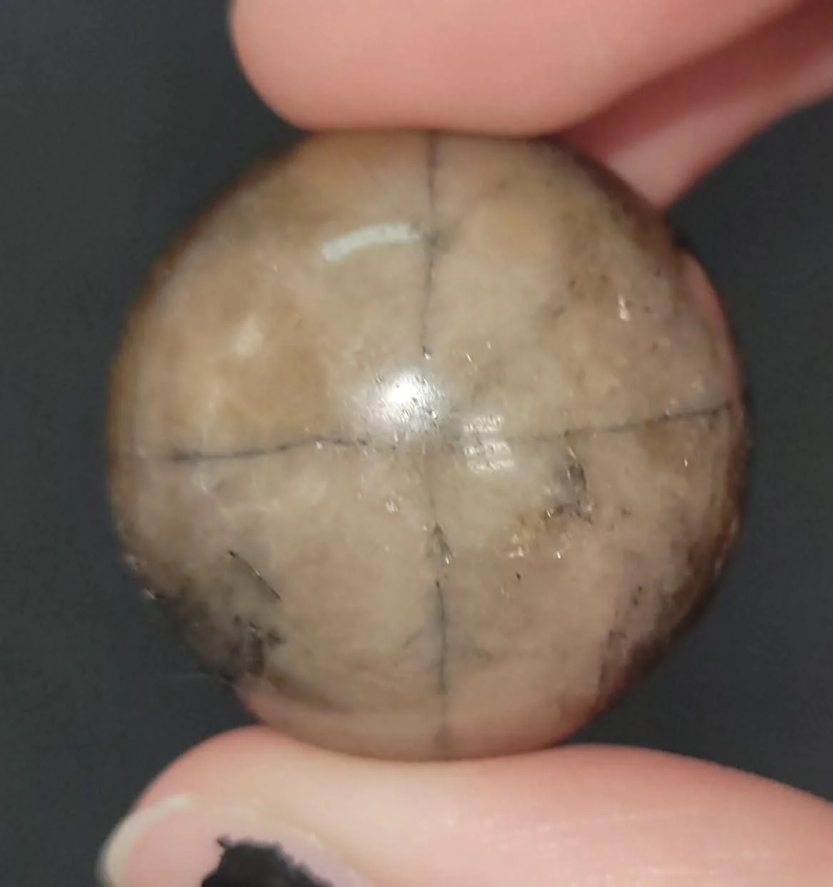 Andalusite Sphere 10.jpg