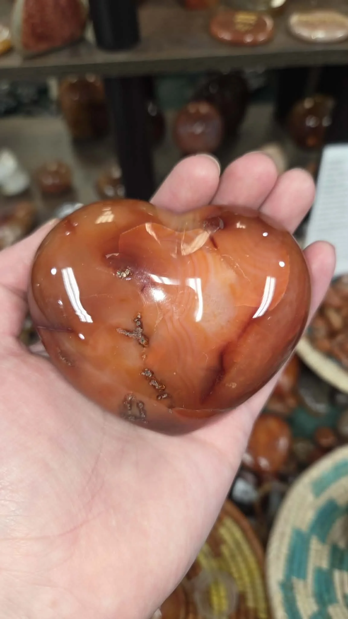 carnelian heart 40.jpg