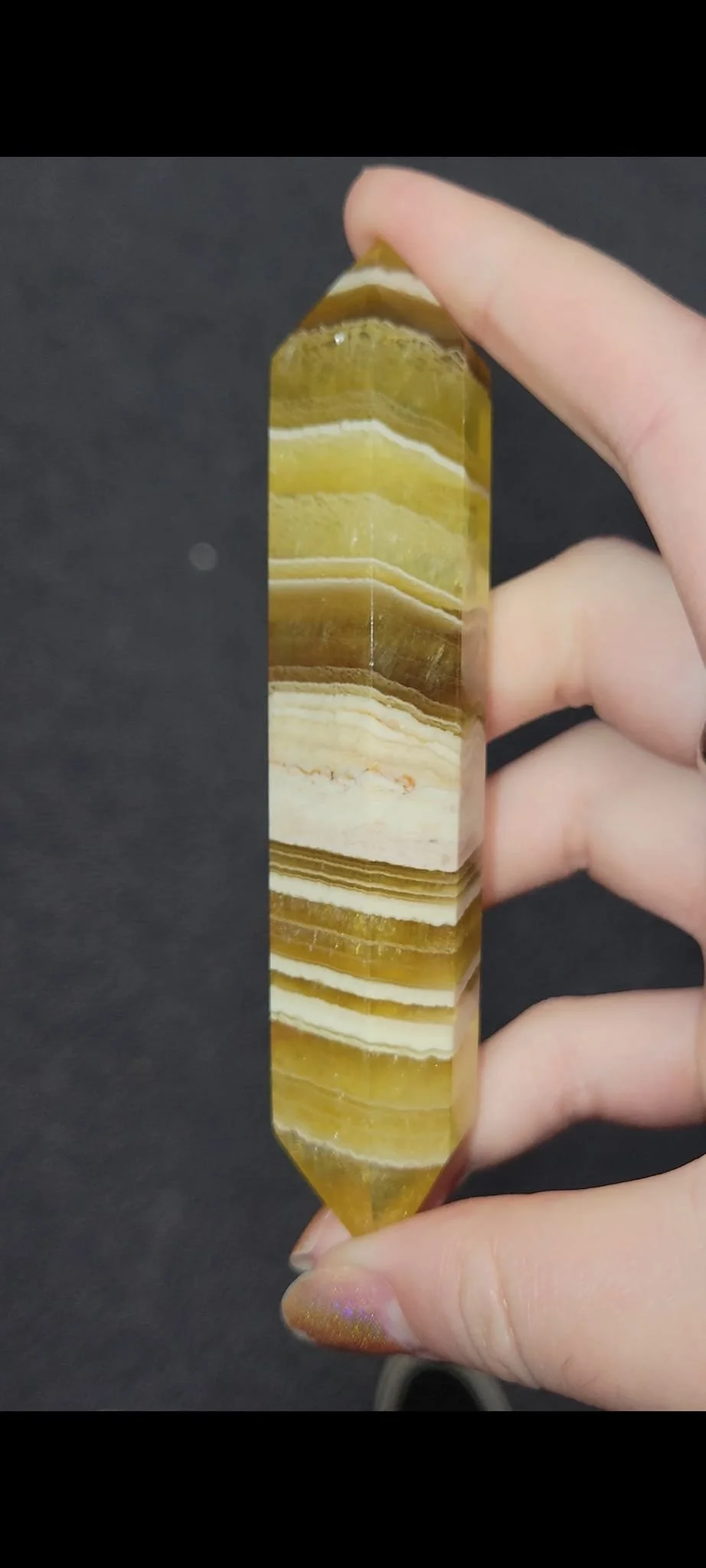 fluorite yellow dt 40.jpg