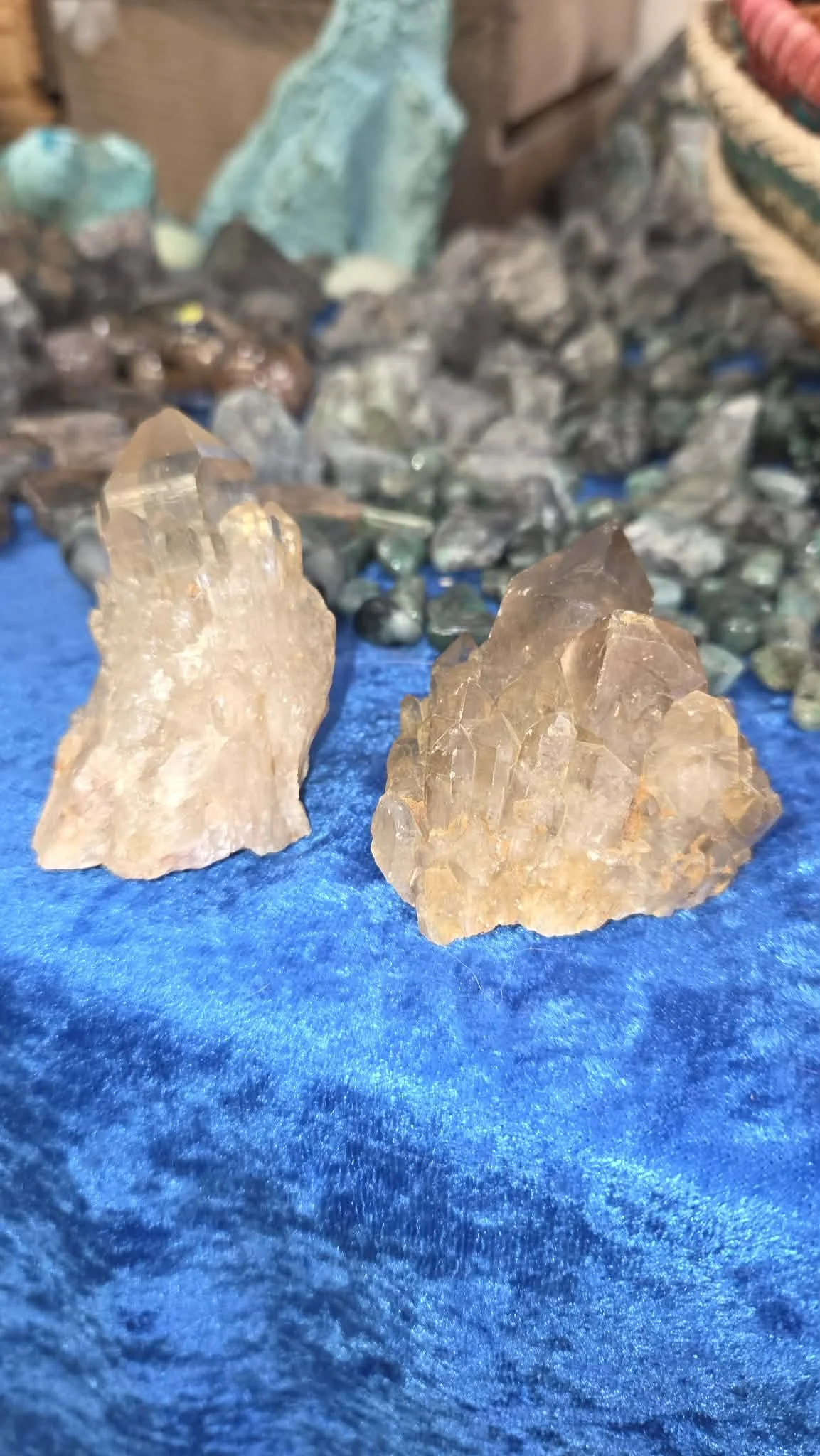 Citrine Nat Cluster 60.jpg