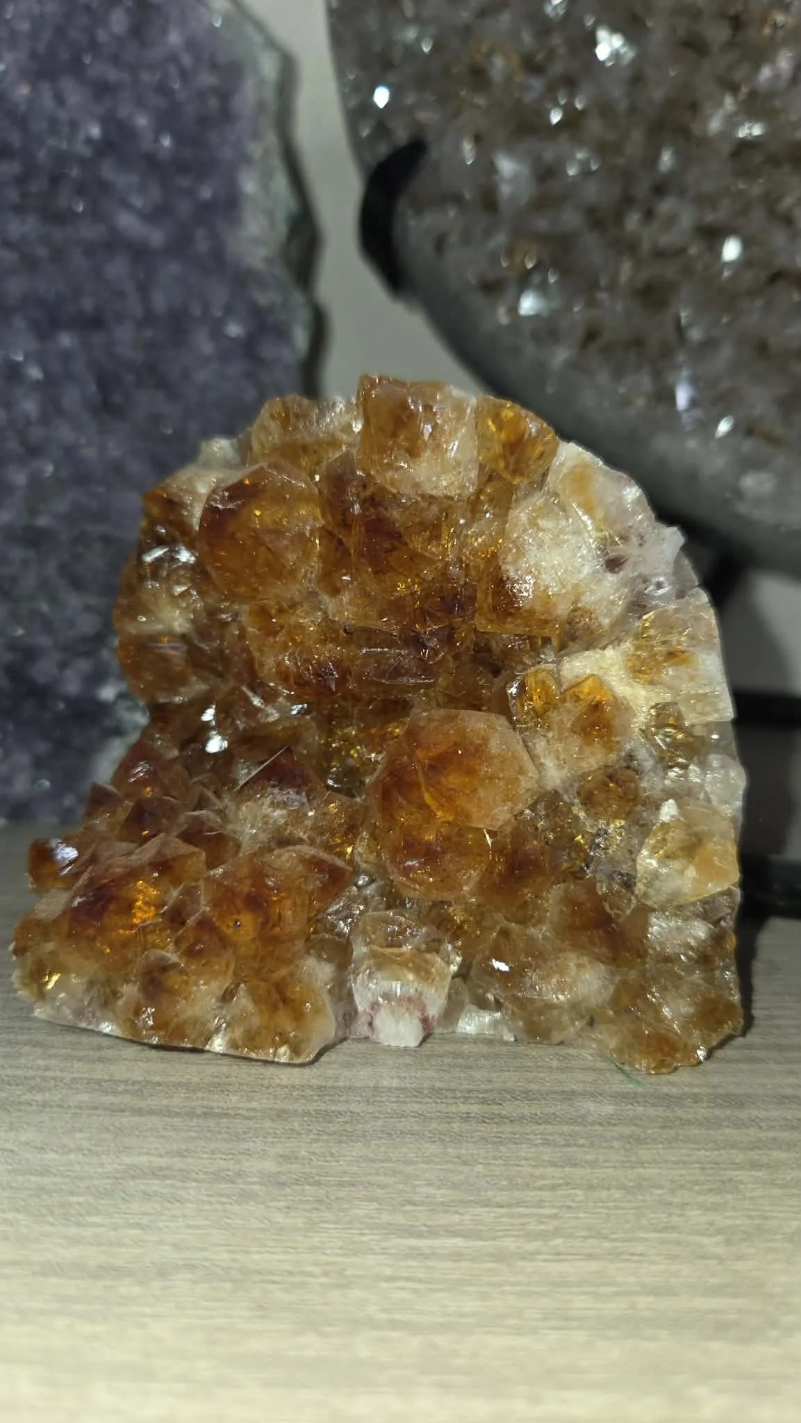 Citrine HTC $100.jpg