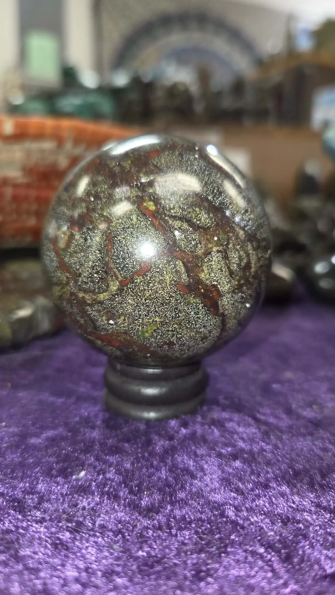 Dragons b sphere 50.jpg