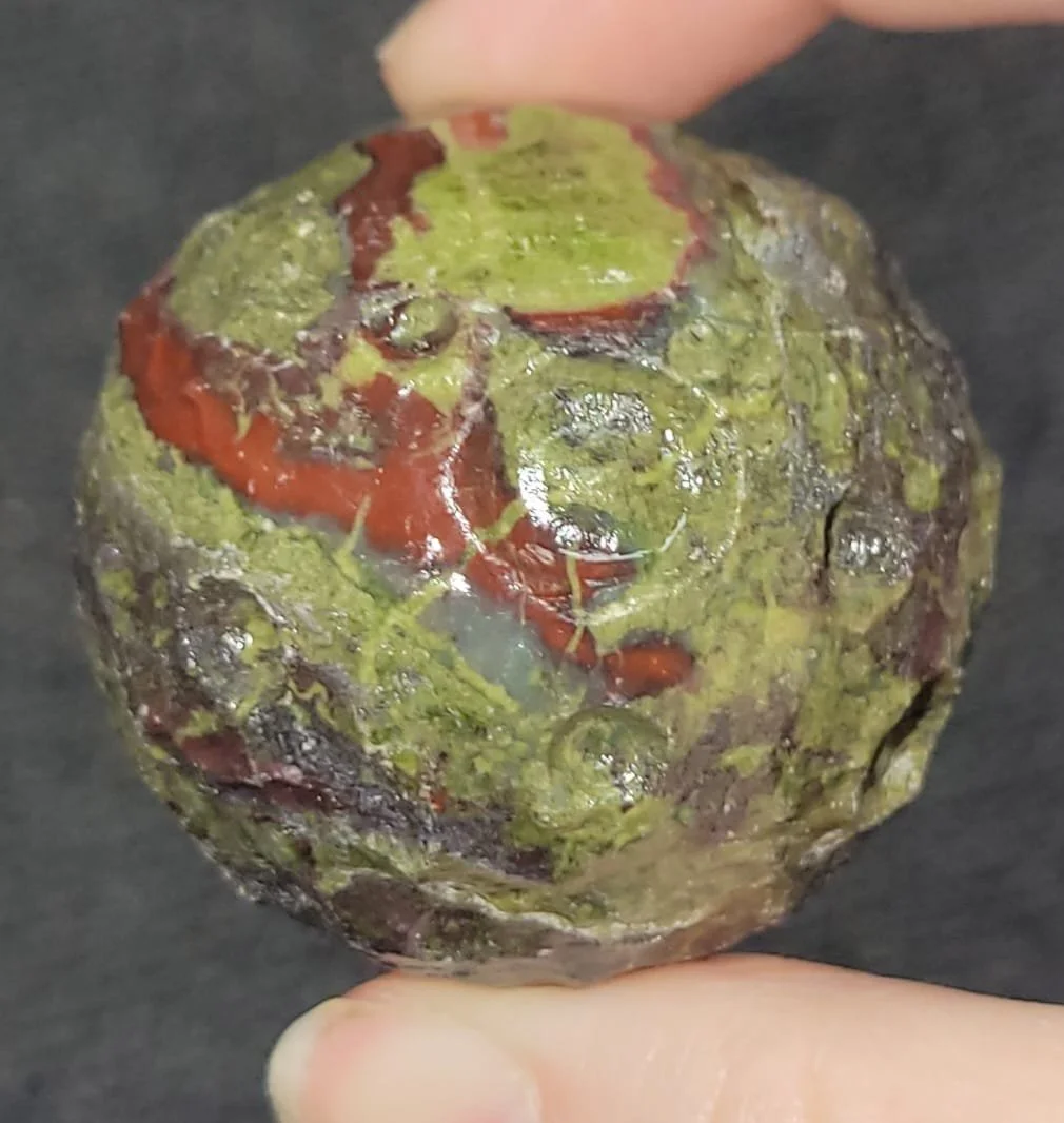 Dragons b moon 40.jpg