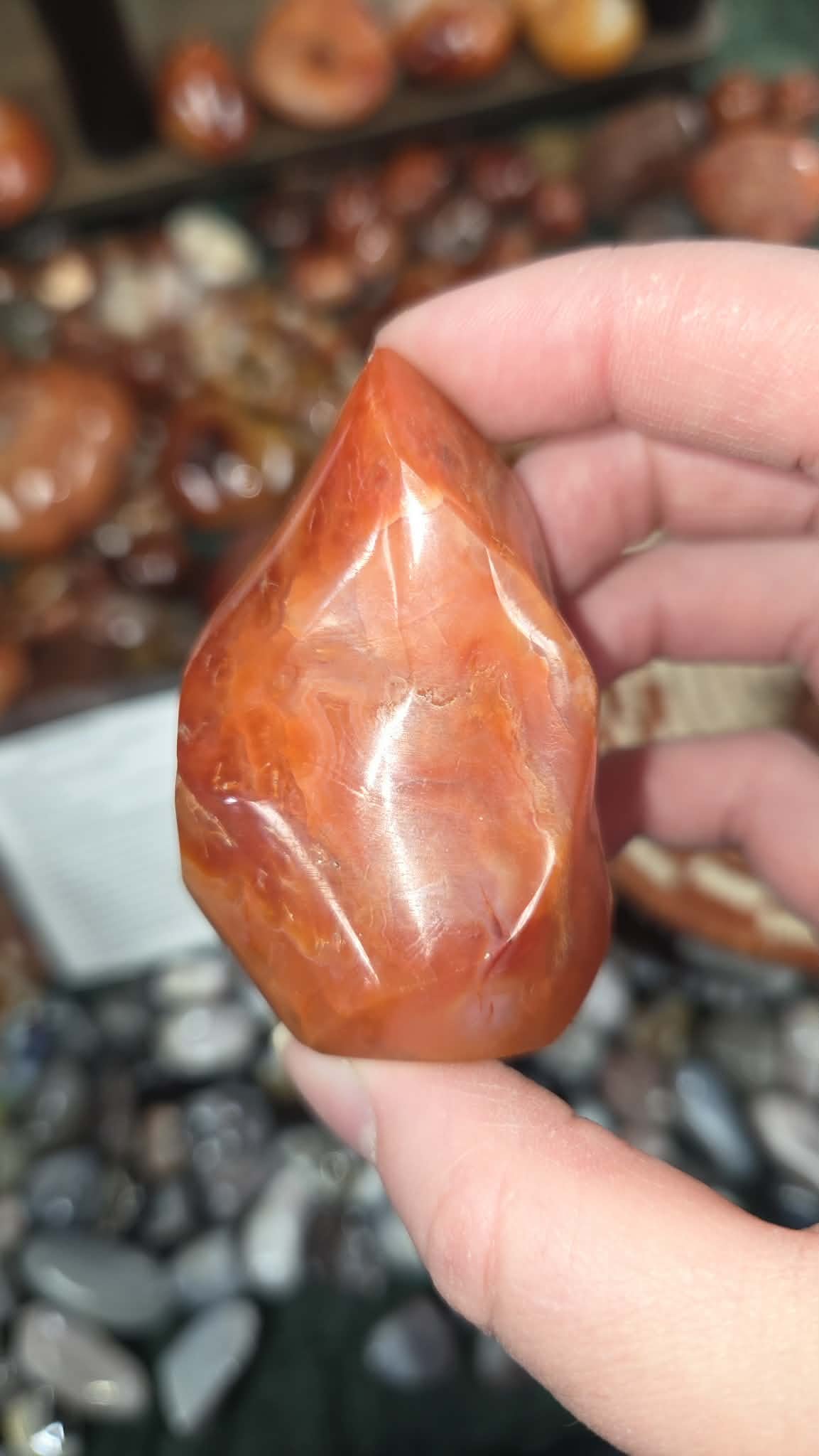 carnelian flame 20.jpg