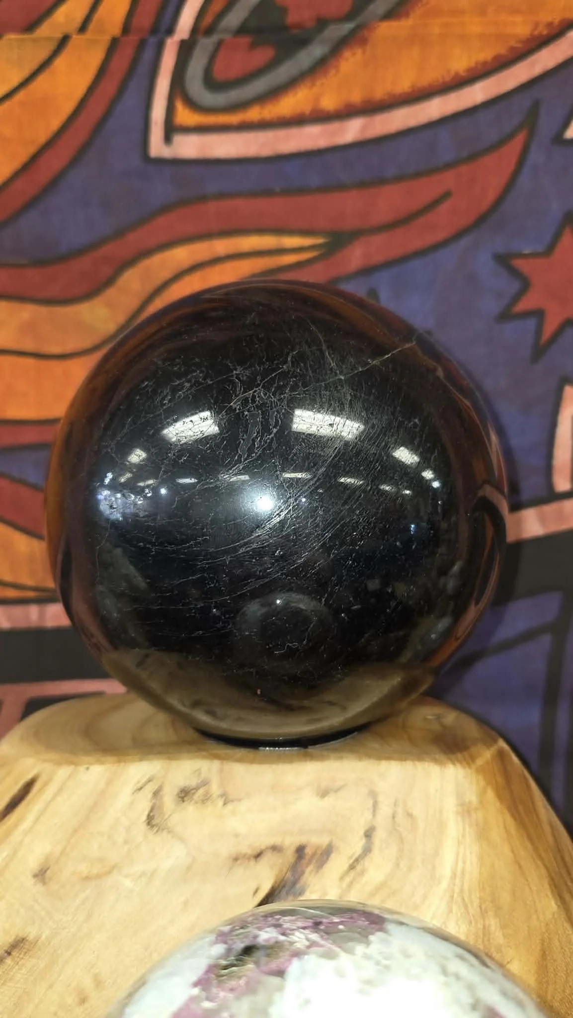 black tourm sphere 500.jpg