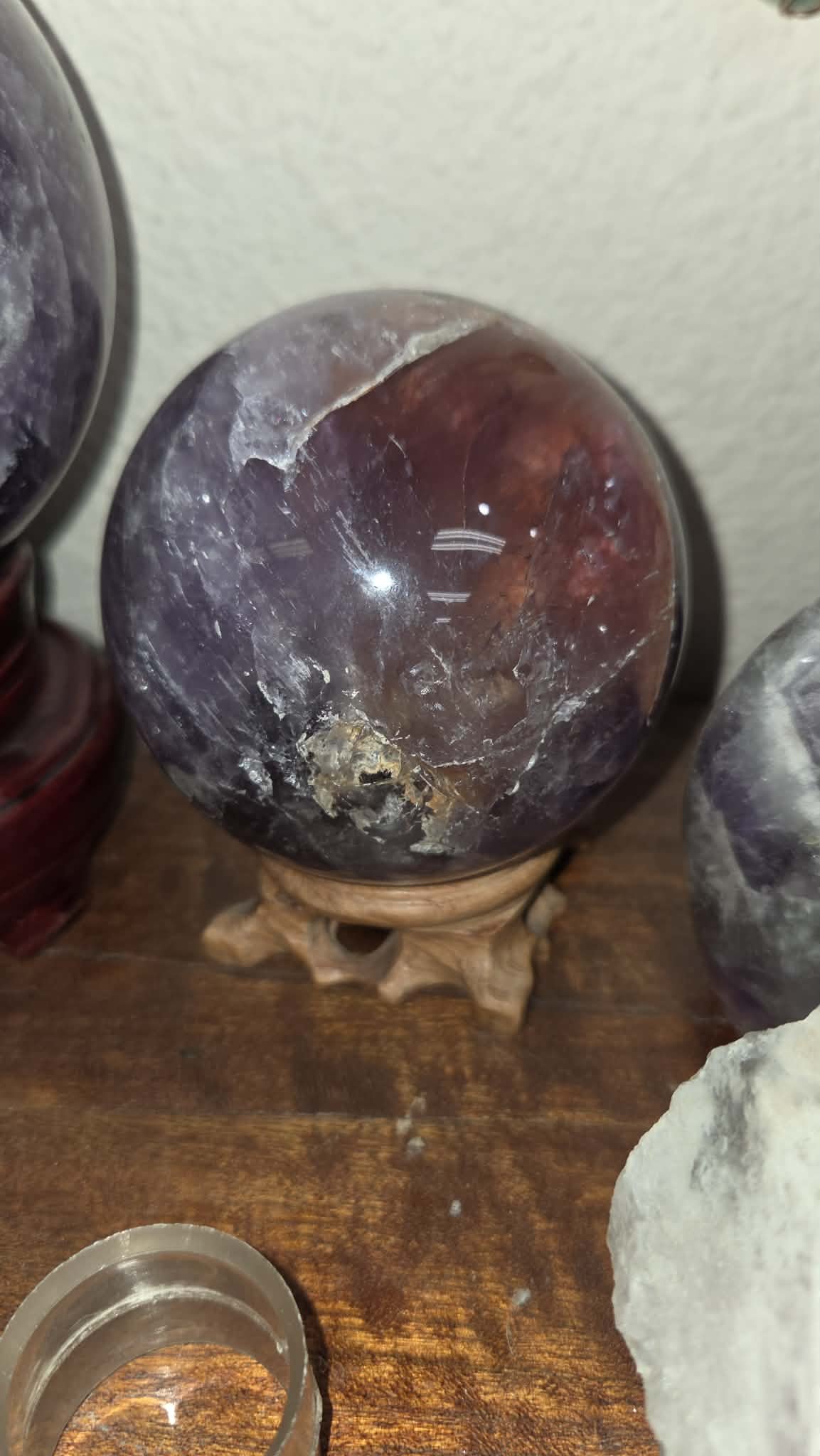 ametrine sphere 225.jpg