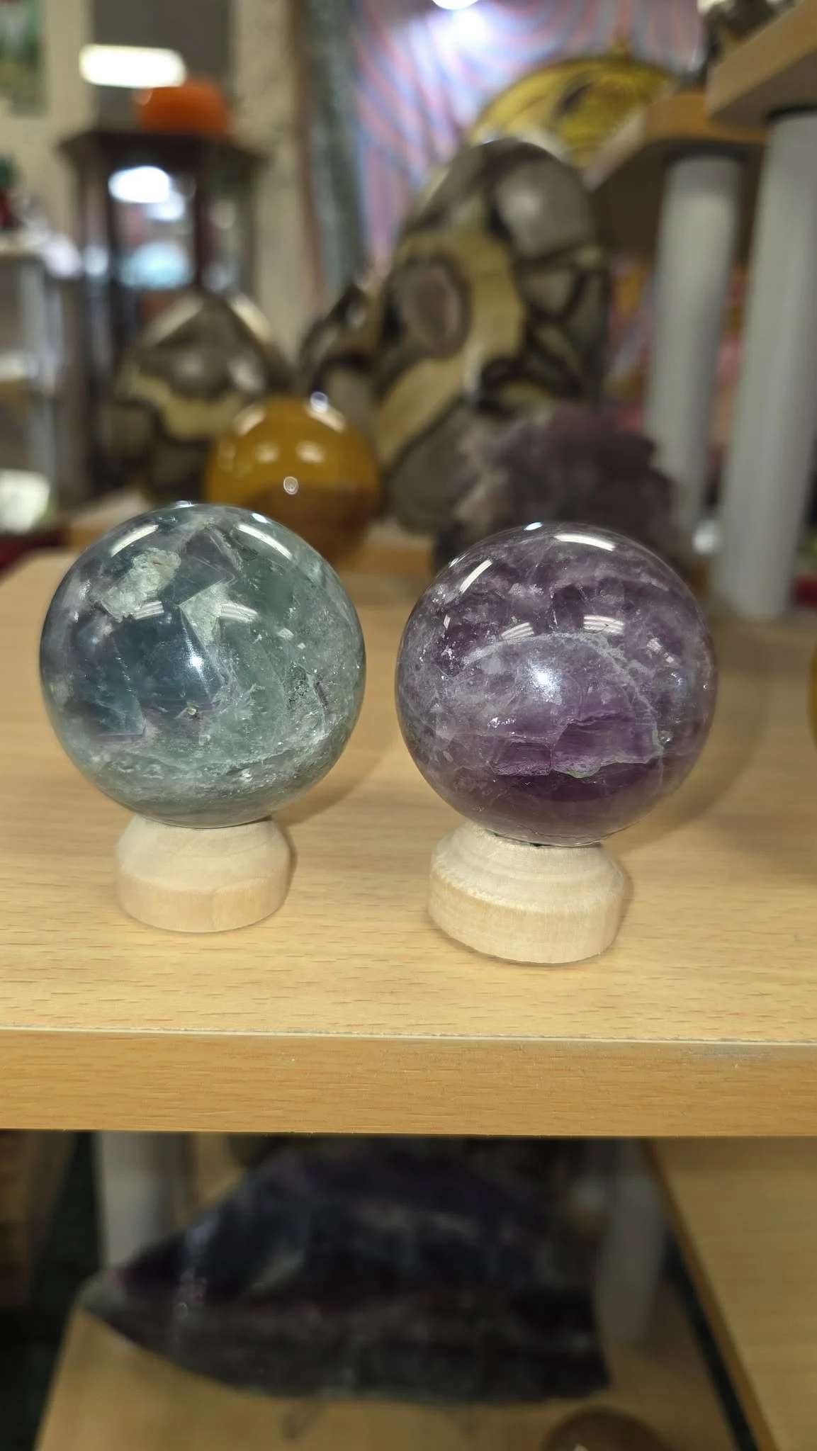 fluorite 45mm sphere 30.jpg