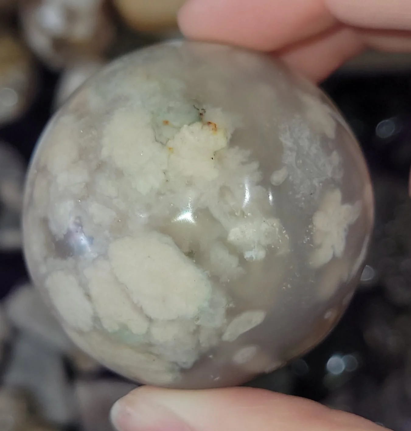 flower sphere 35.jpg