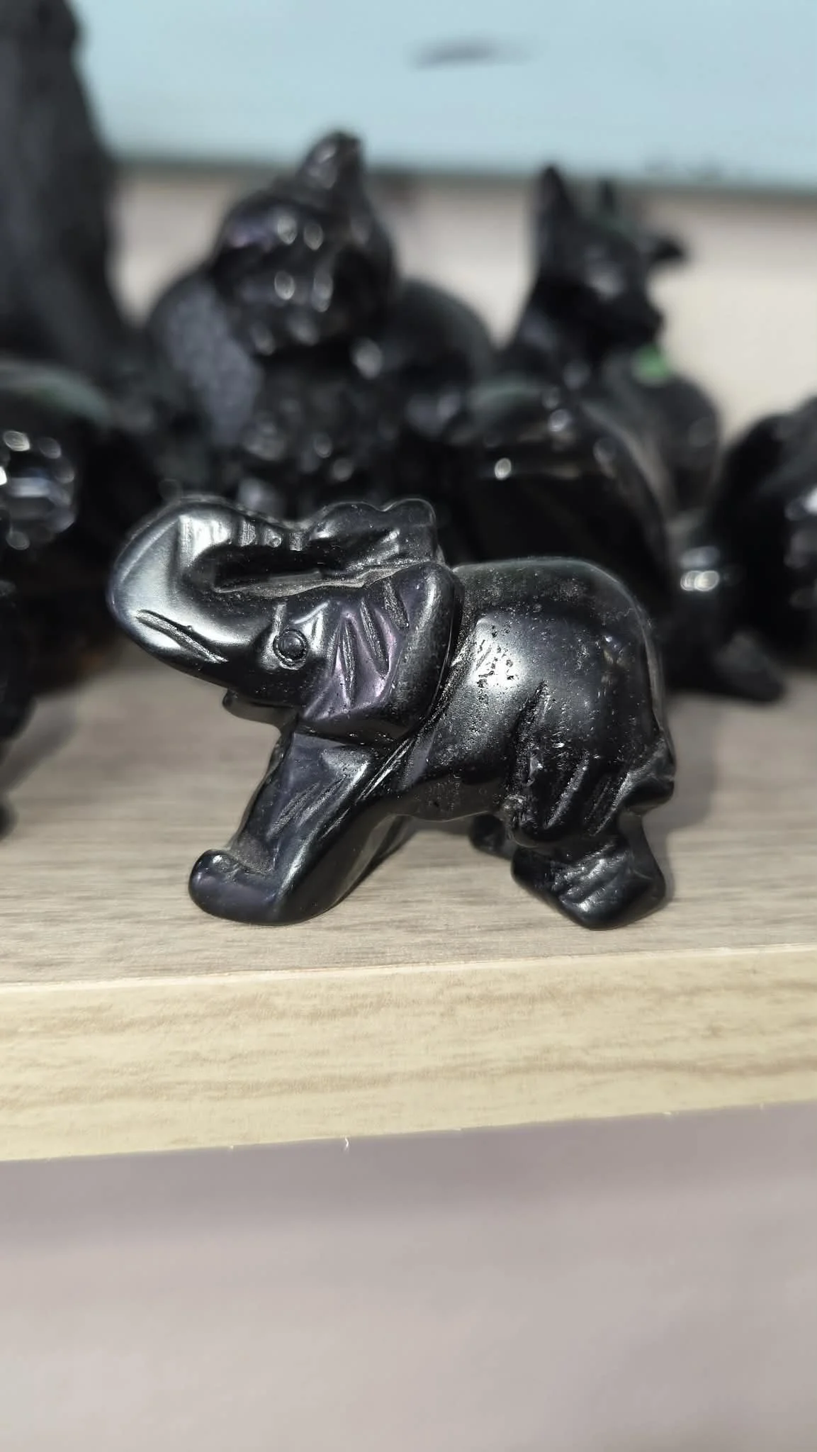 obsidian elephant 20.jpg