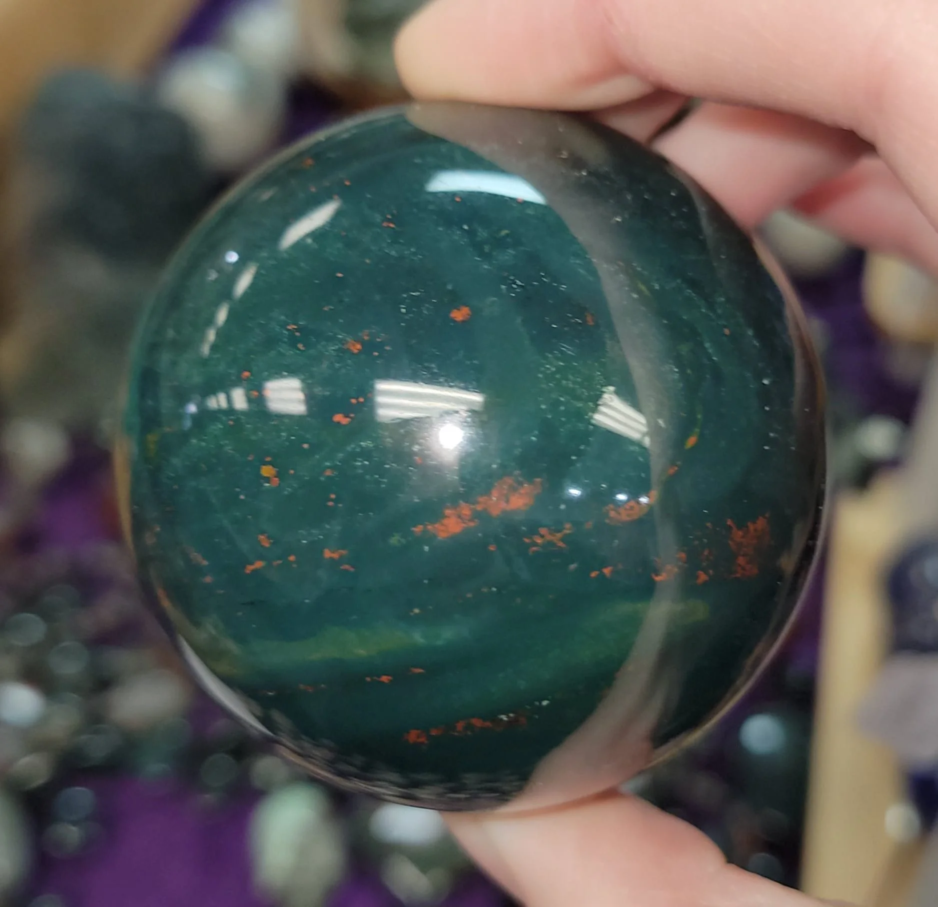 Bloodstone sphere 40.jpg