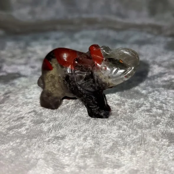 bloodstone elephant 25.jpg