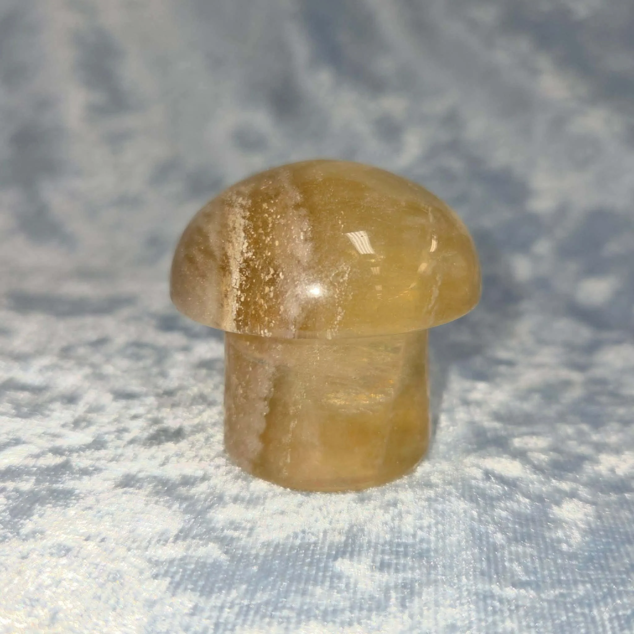 Fluorite yellow mush 40.jpg