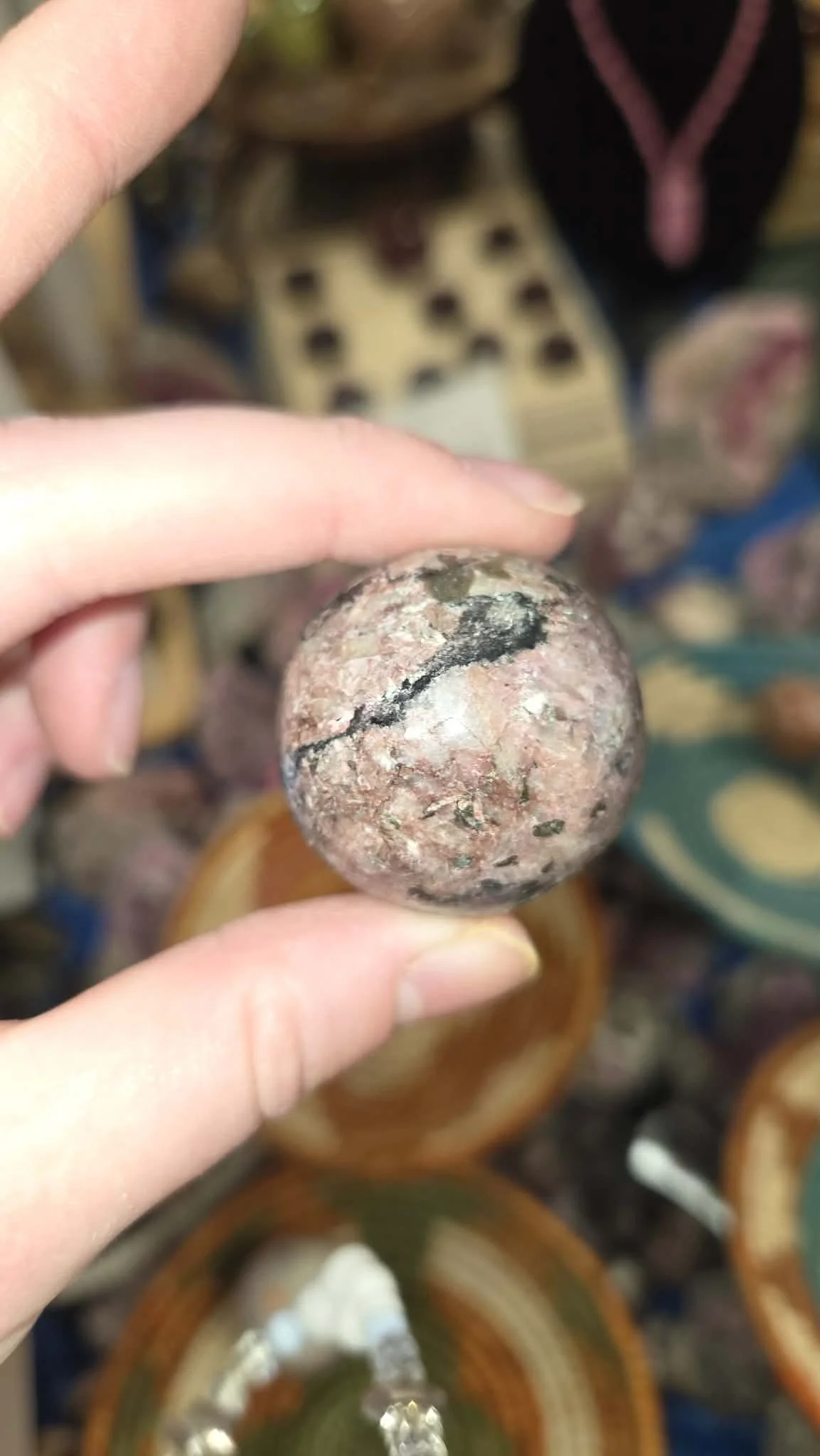 Cobalto sphere 20.jpg