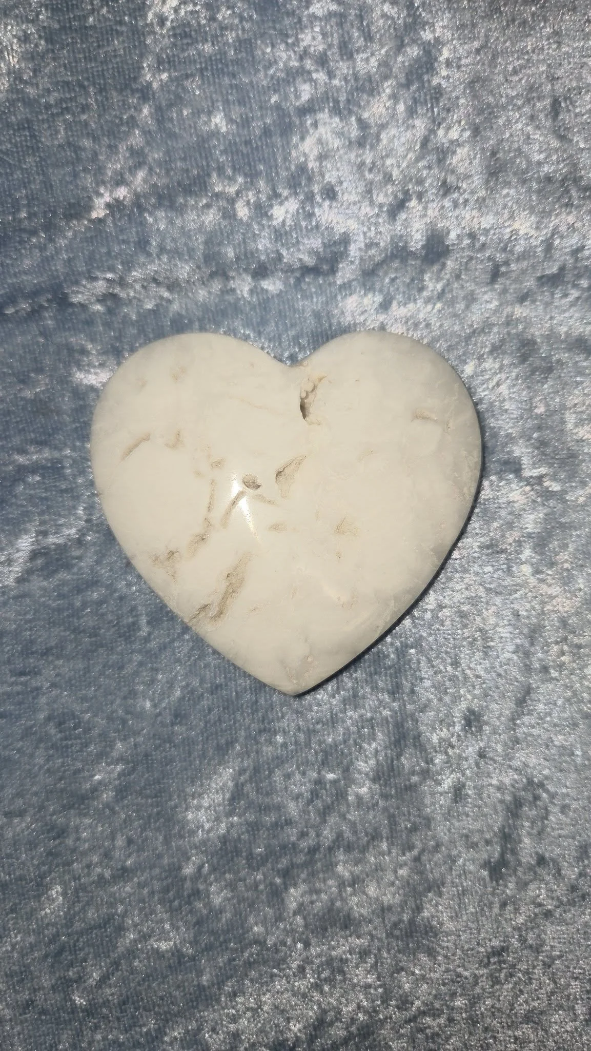 White arag heart 30.jpg