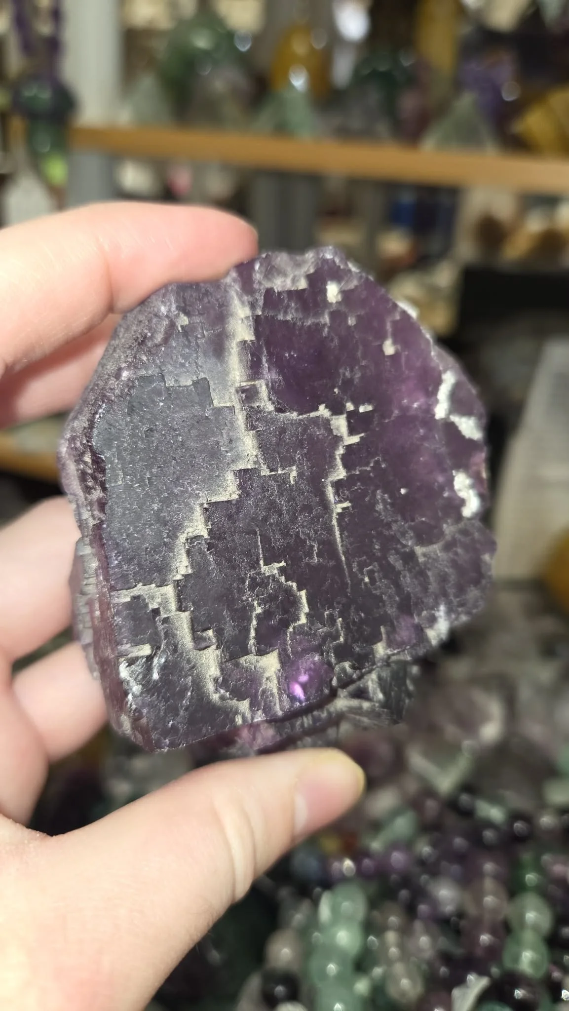 Fluorite r 35.jpg