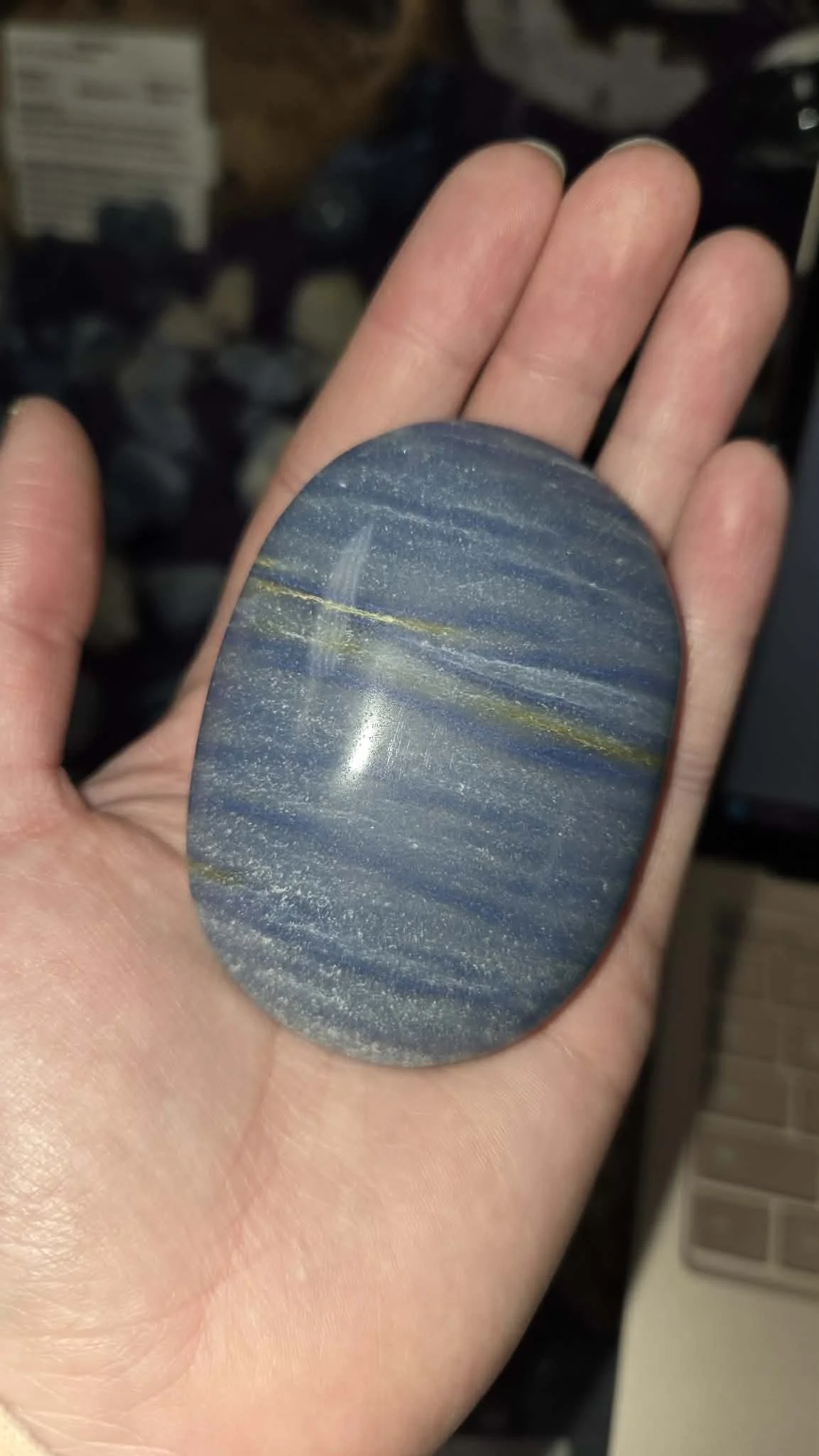 blue qtz palmstone 30.jpg