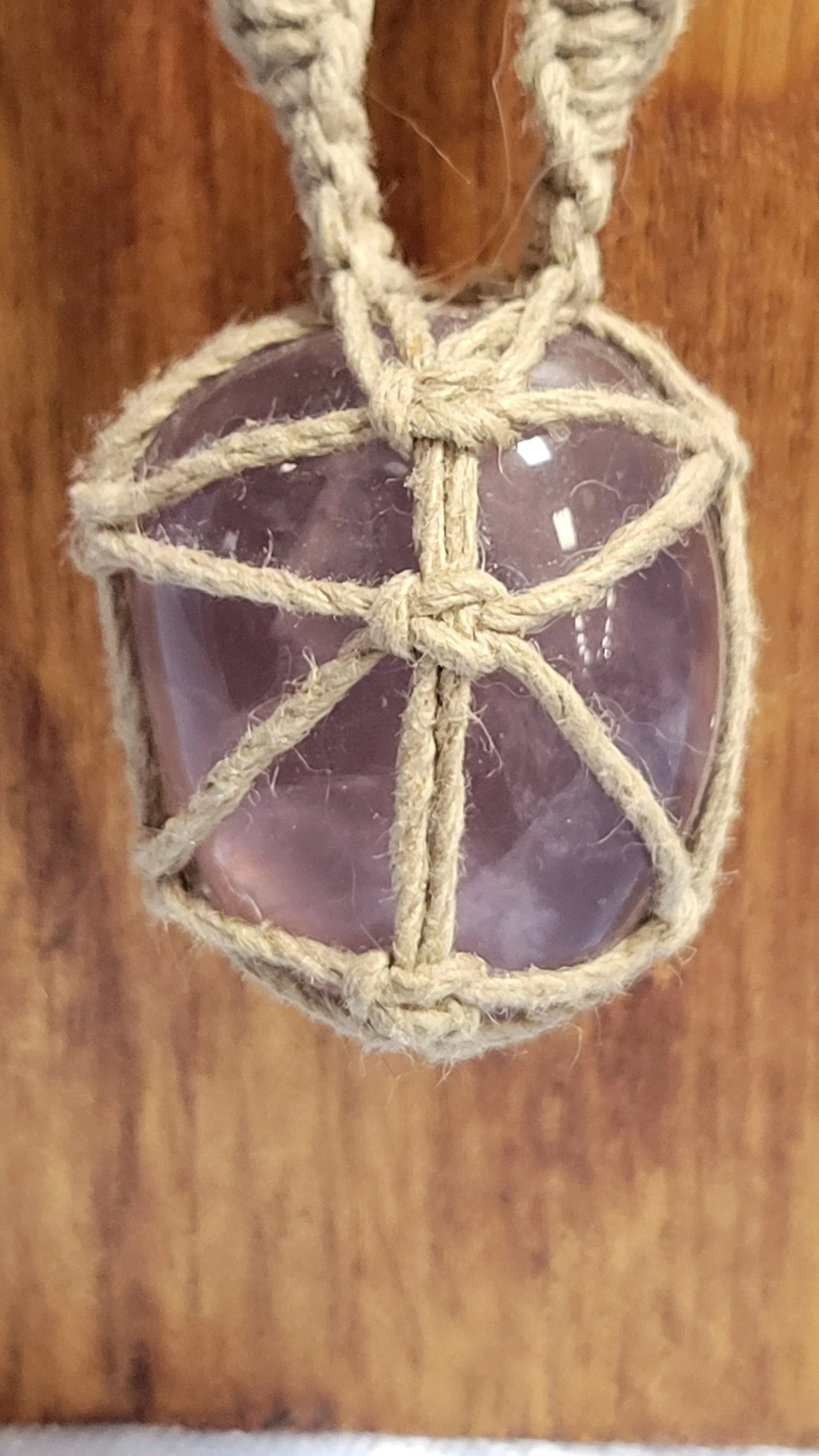Fluorite.jpg