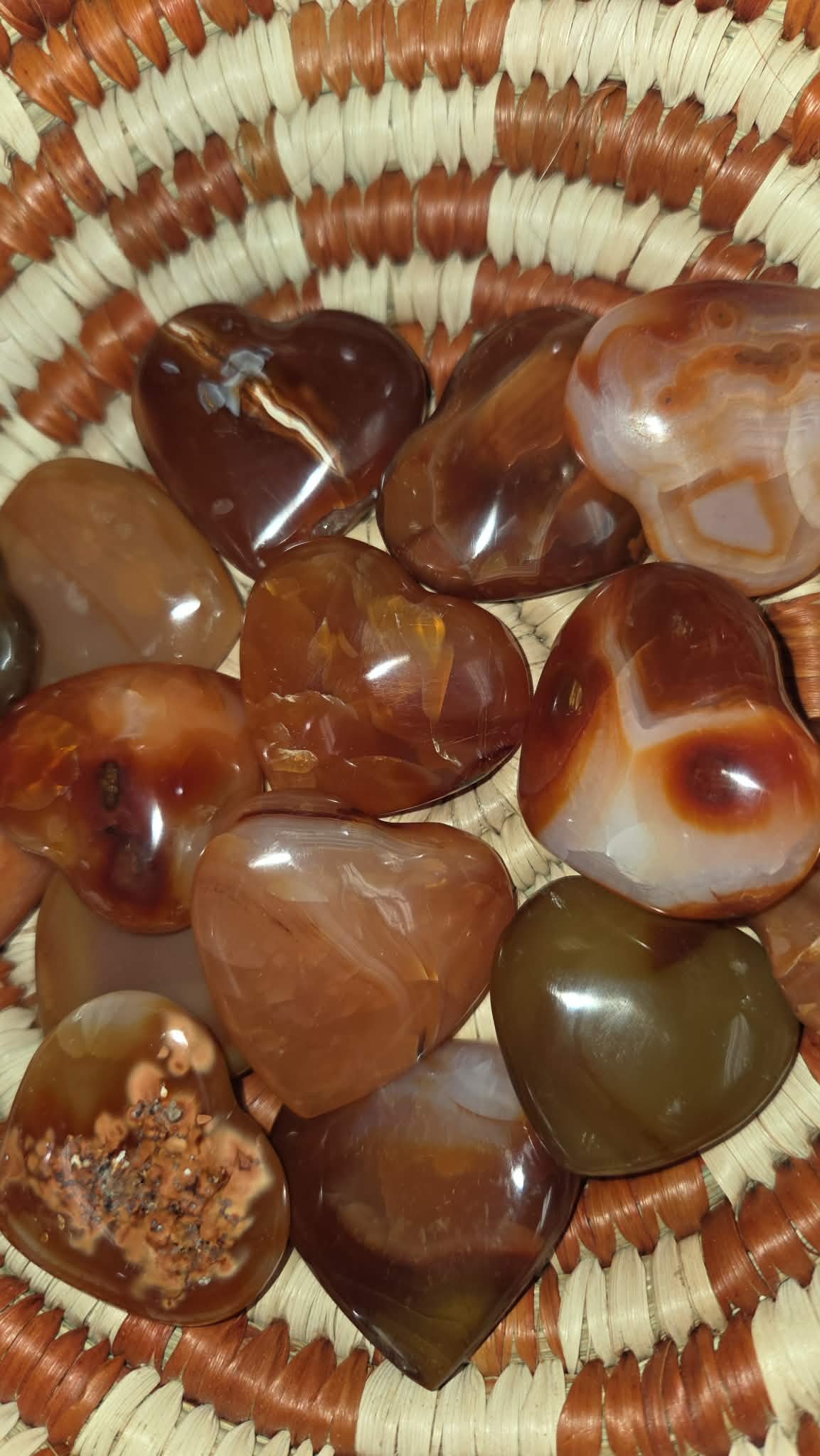 Carnelian heart 10.jpg