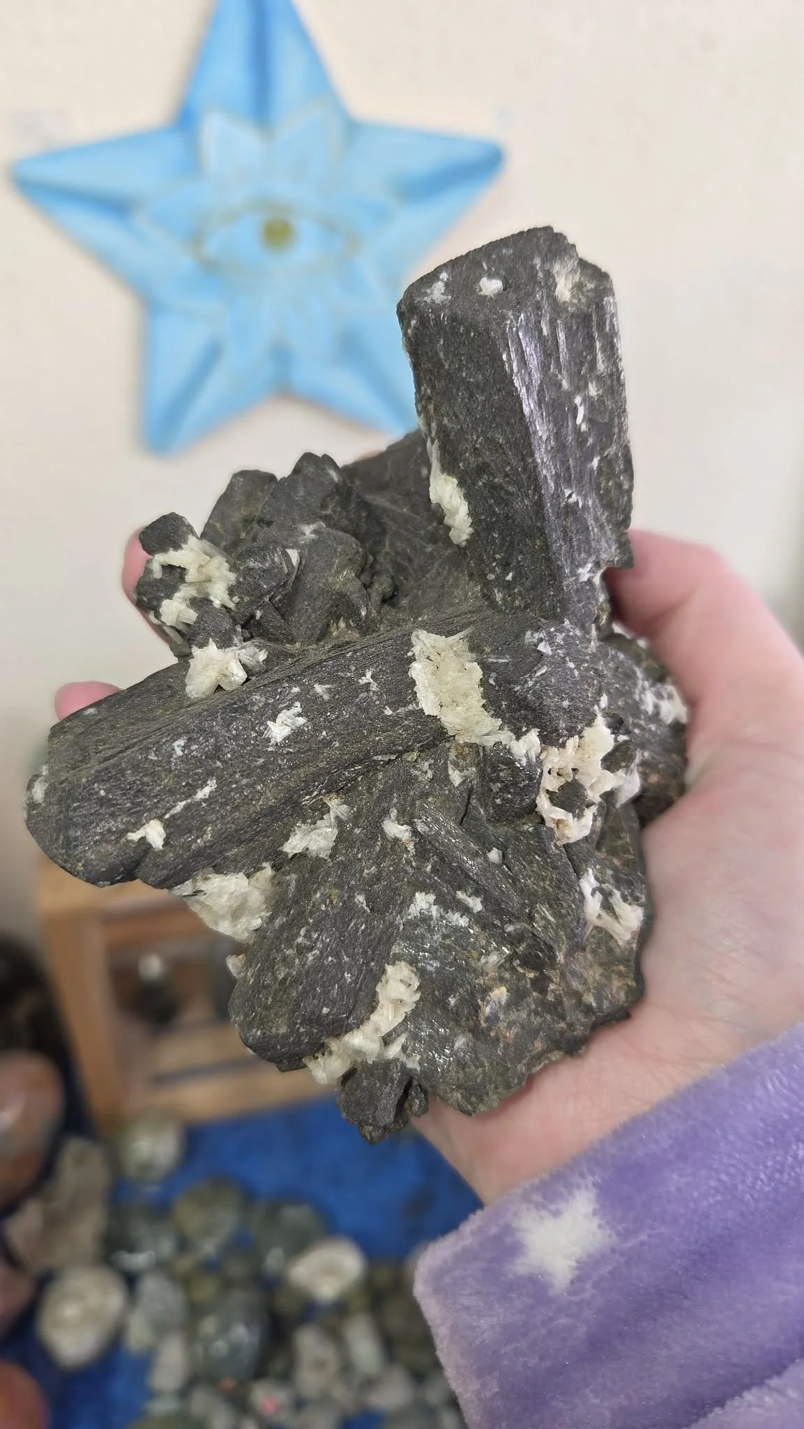epidote 150.jpg
