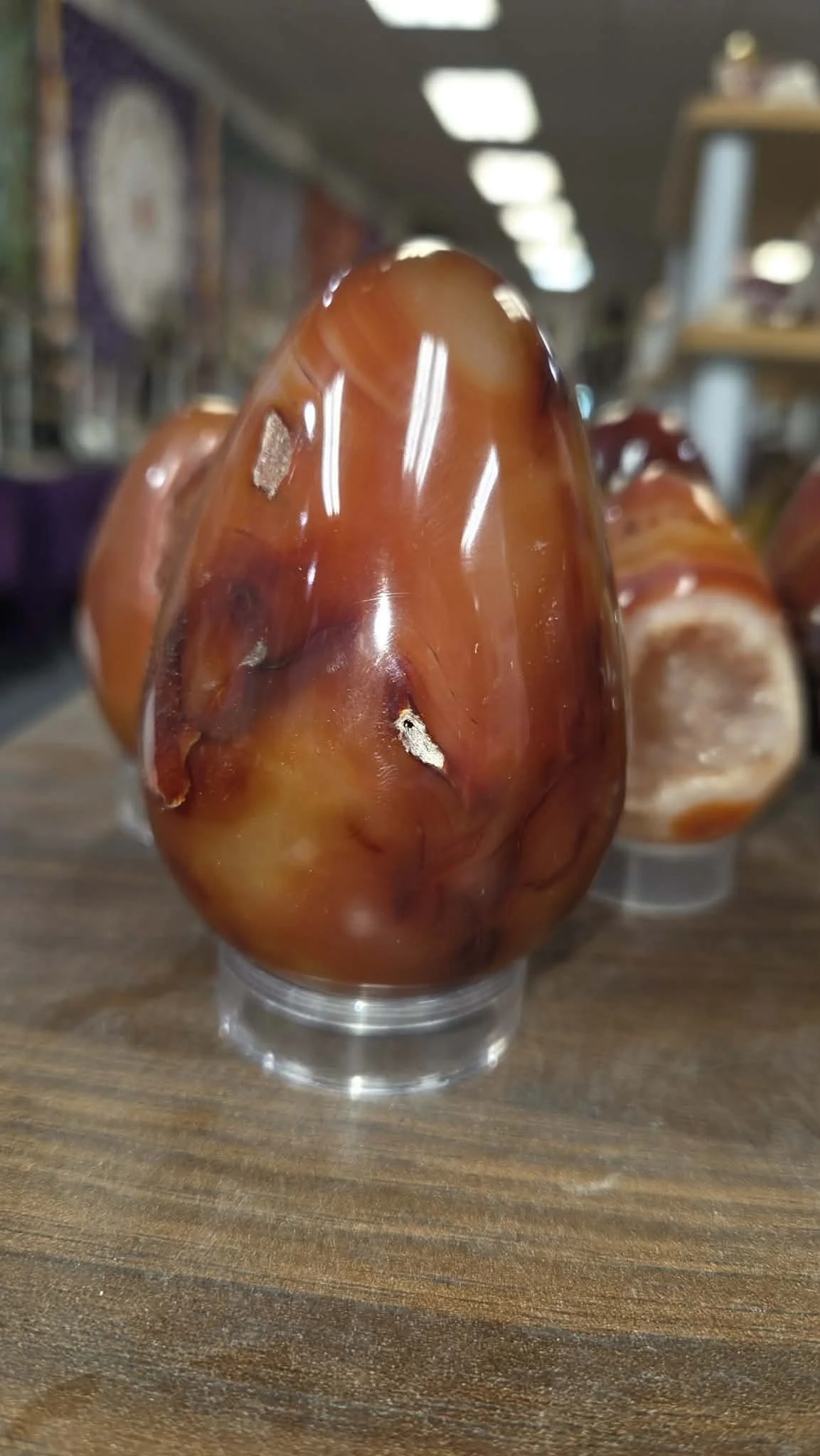 carnelian egg 45.jpg