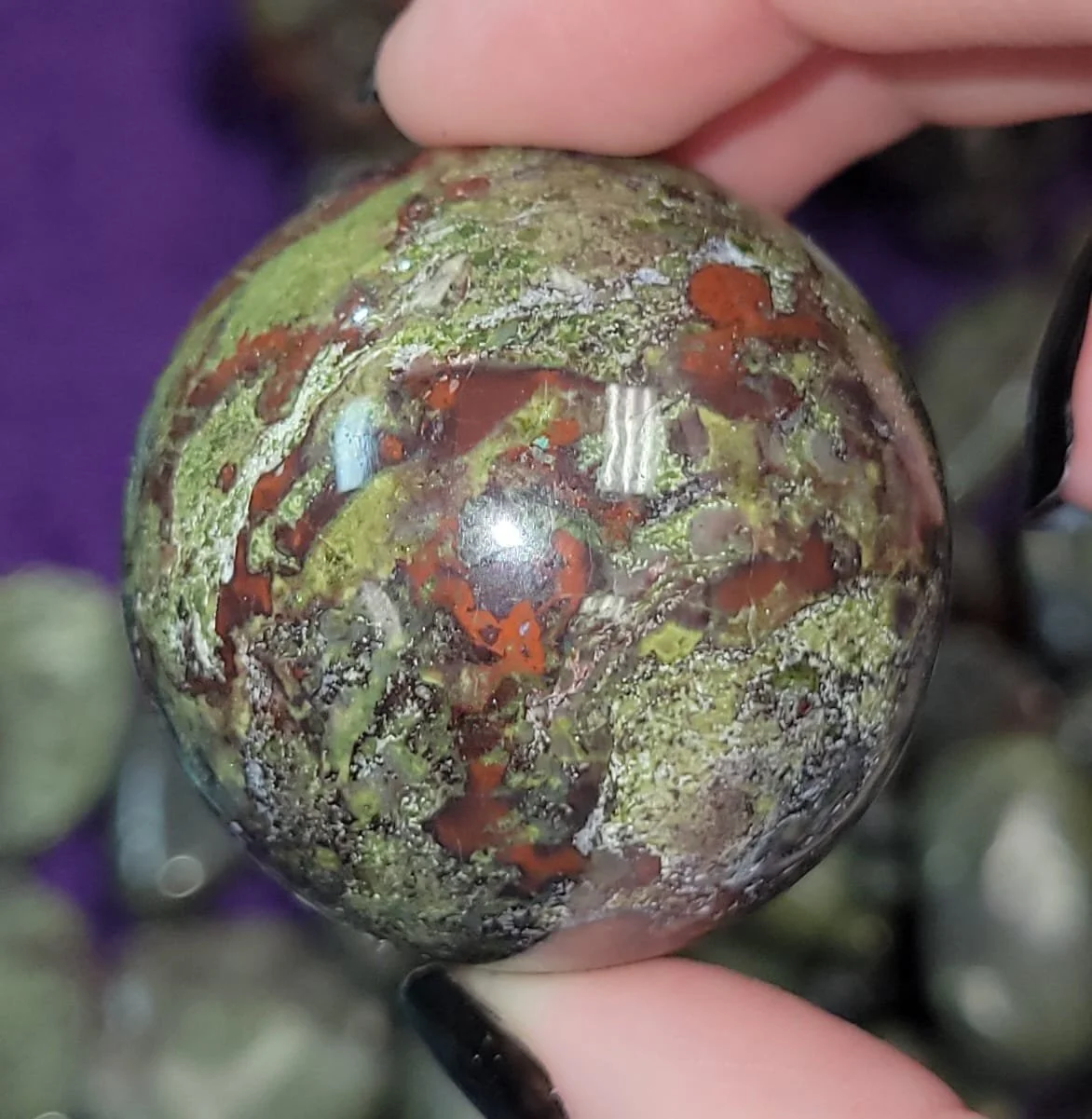 Dragons B Sphere 20.jpg