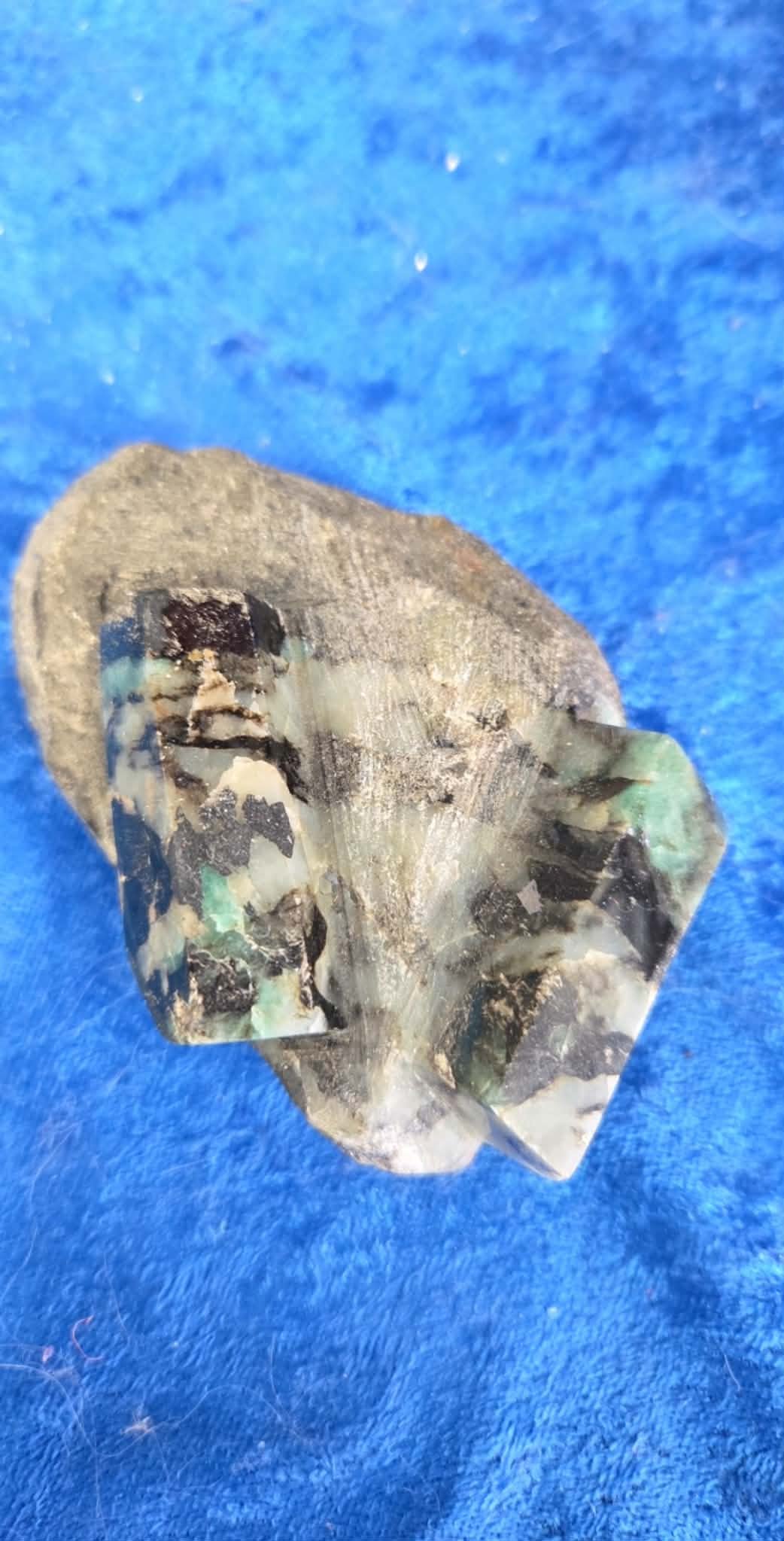 Emerald in Matrix 55.jpg