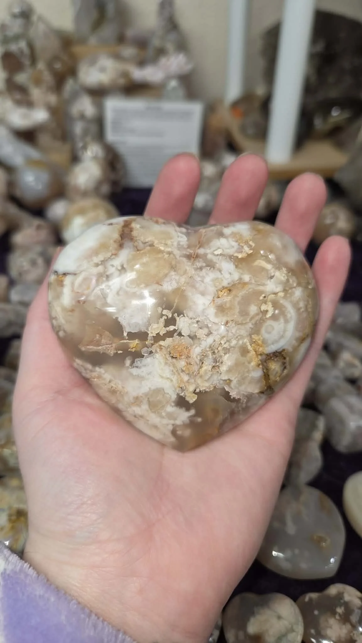 Flower agate Heart $50.jpg