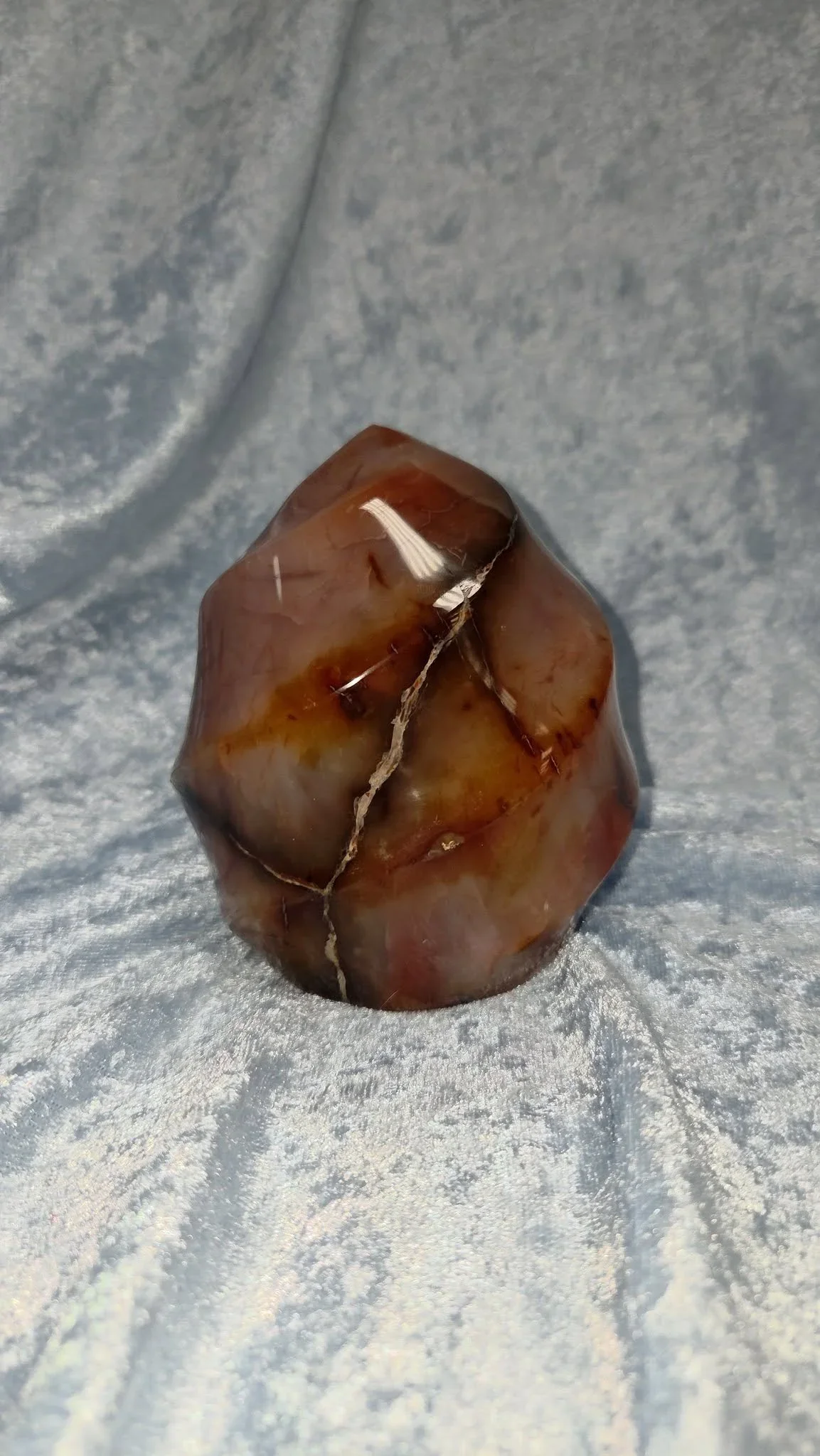 Carnelian+Flame+$80.webp