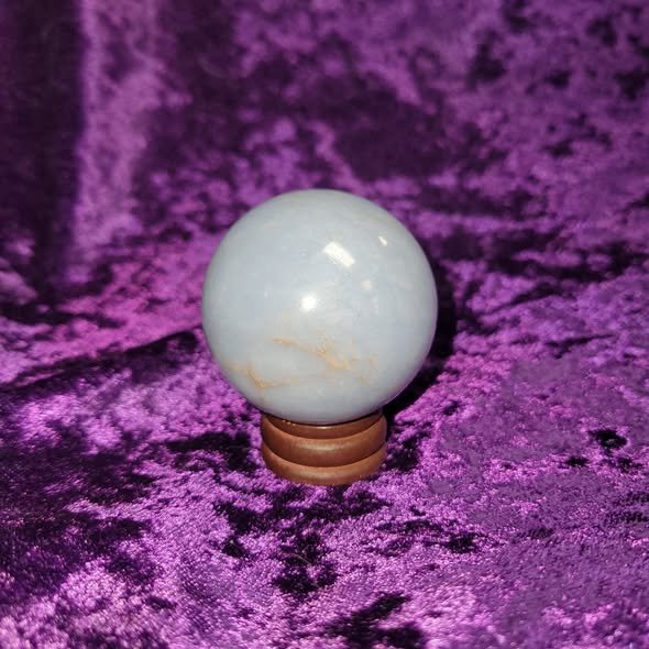 angelite sphere 30.jpg