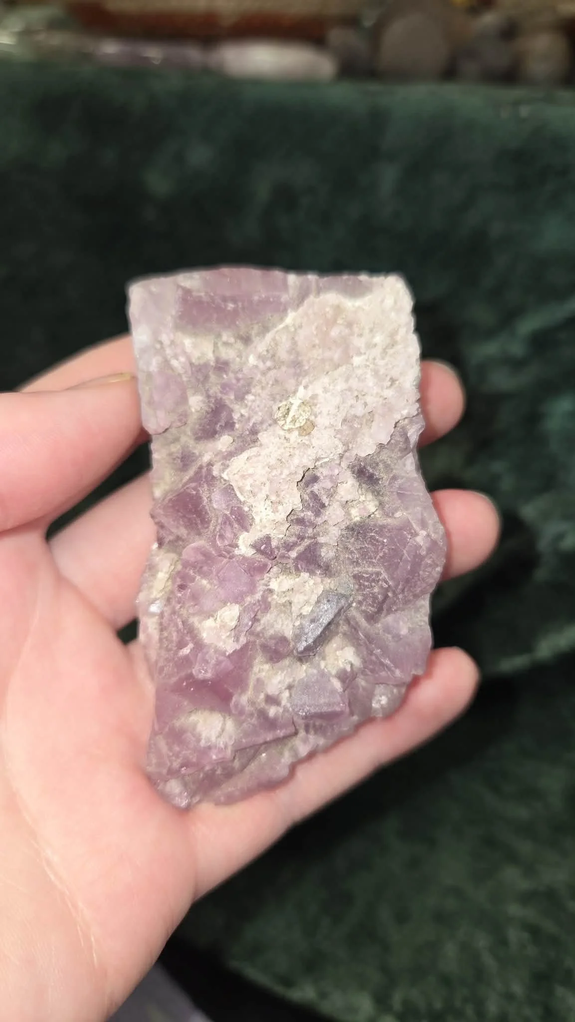 Fluorite r 30.jpg