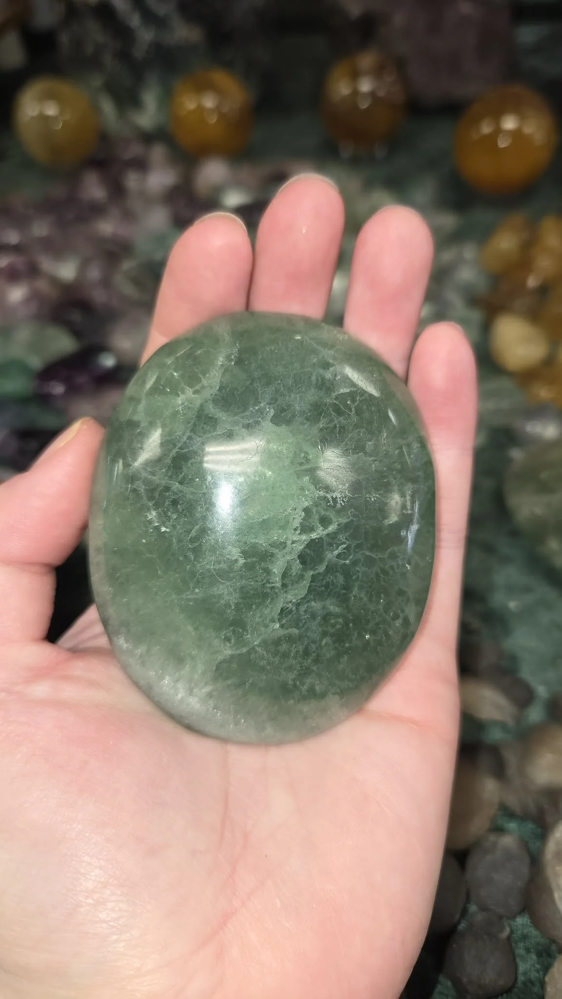 flurotie palm 30.jpg