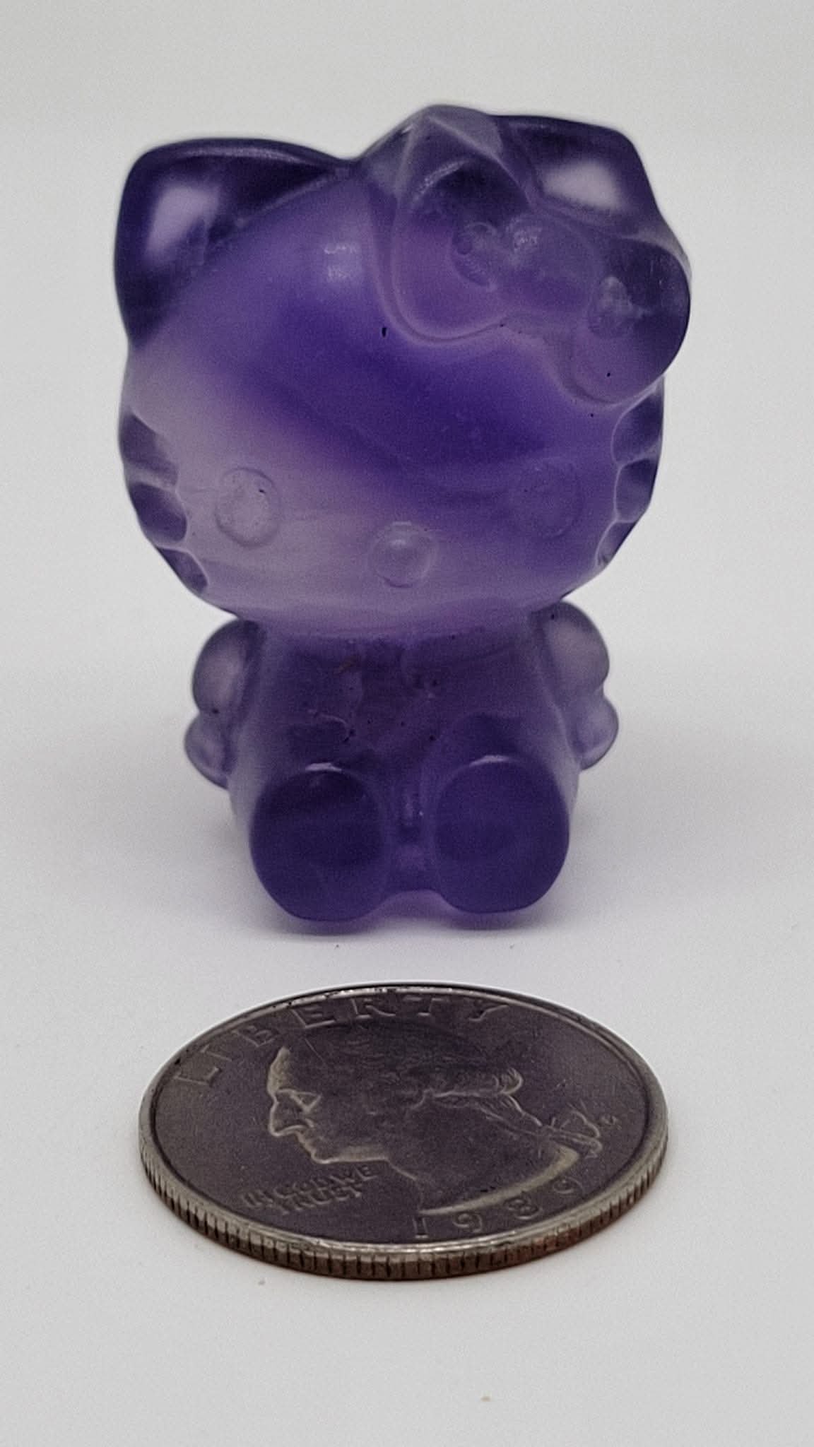 Flourite purple HK 20.jpg