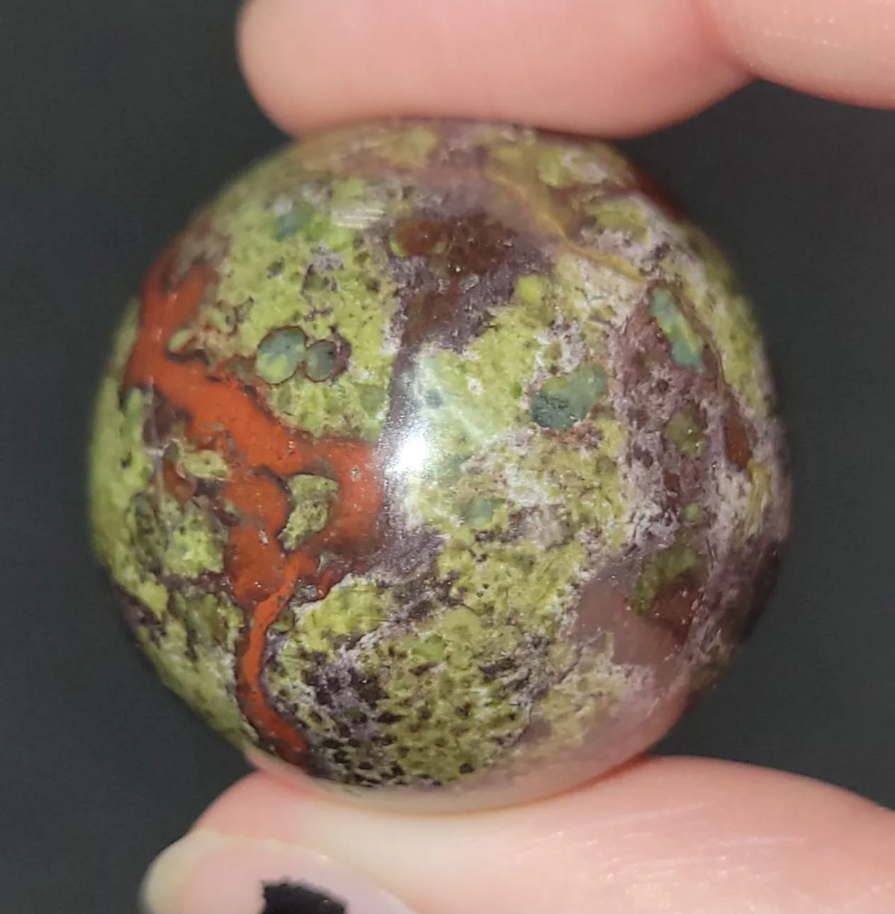 Dragons B Sphere 10.jpg