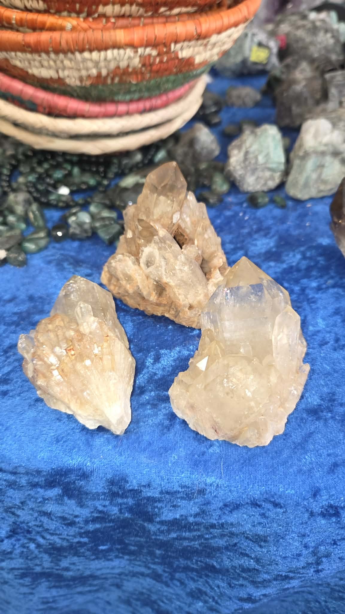 Citine Nat Cluster 75.jpg