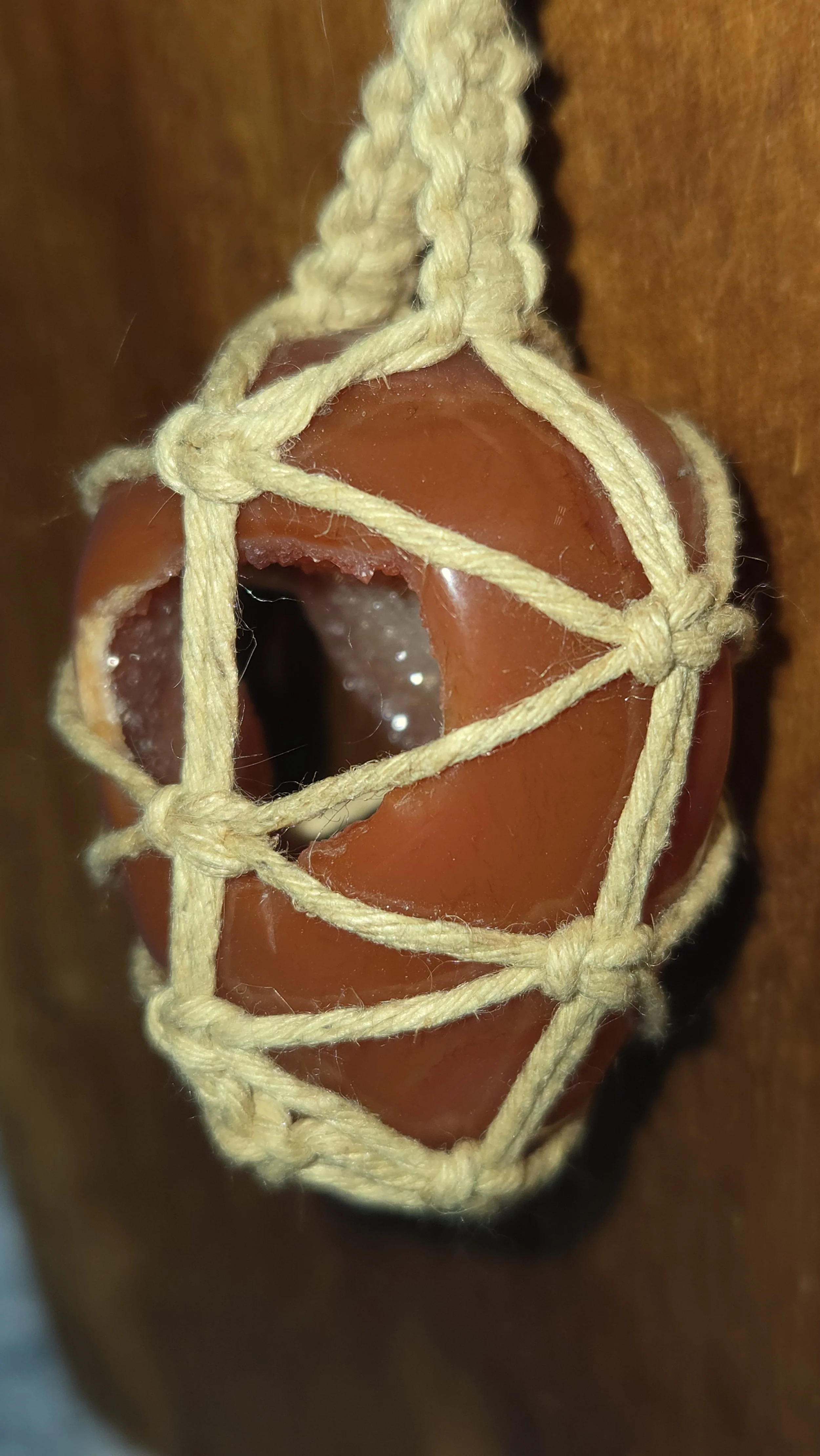 20250926_103917.jpg