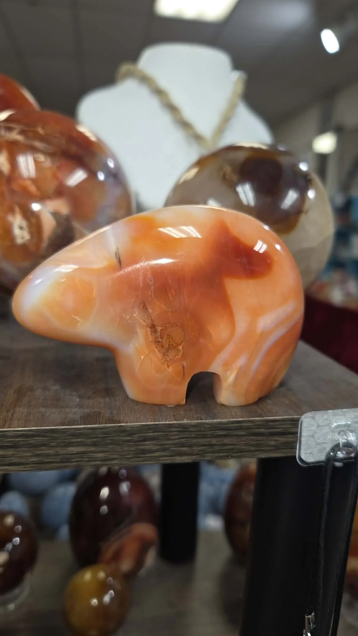 Carnelian zuni 40.jpg