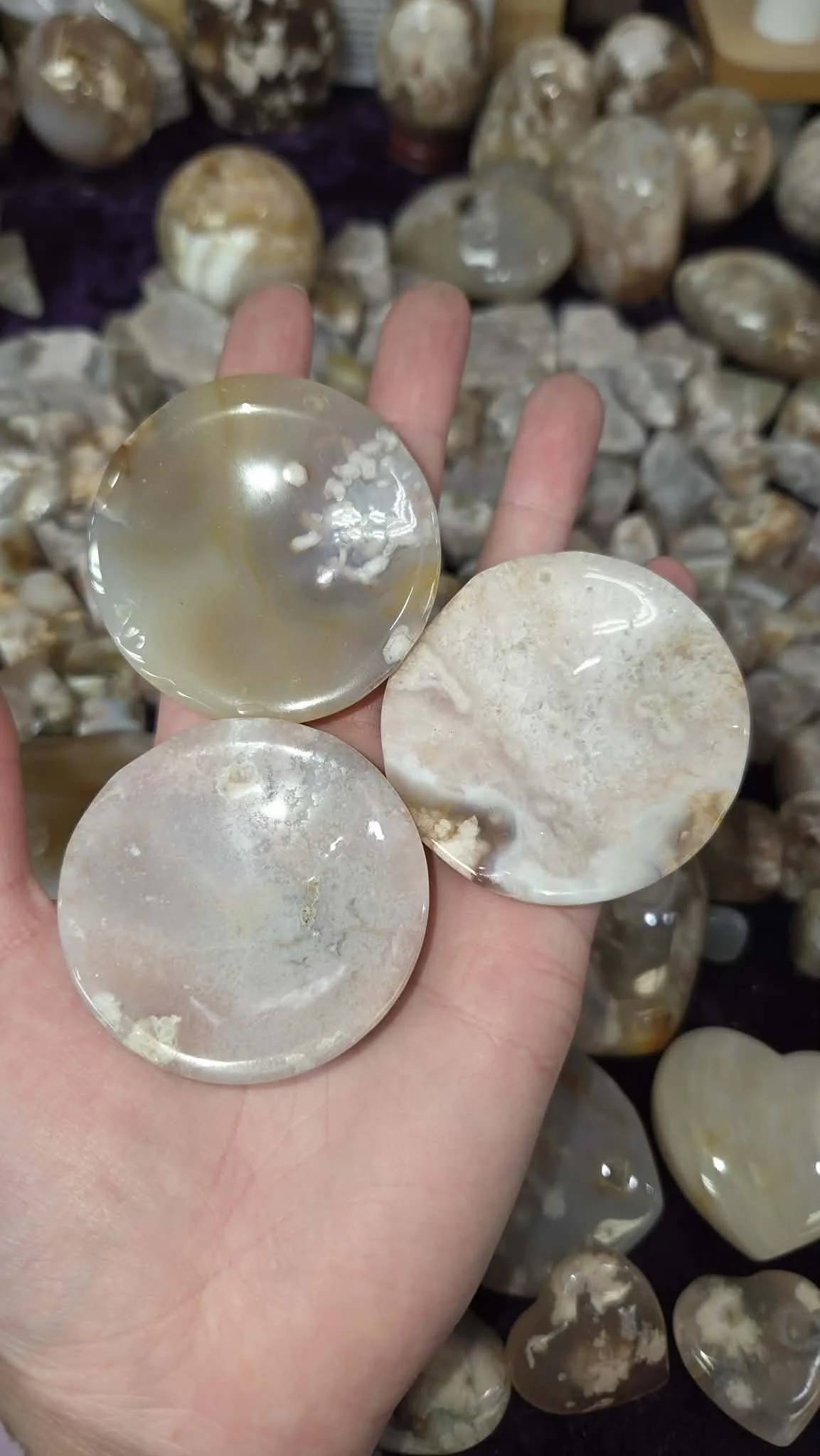 Flower Agate bowl 20.jpg